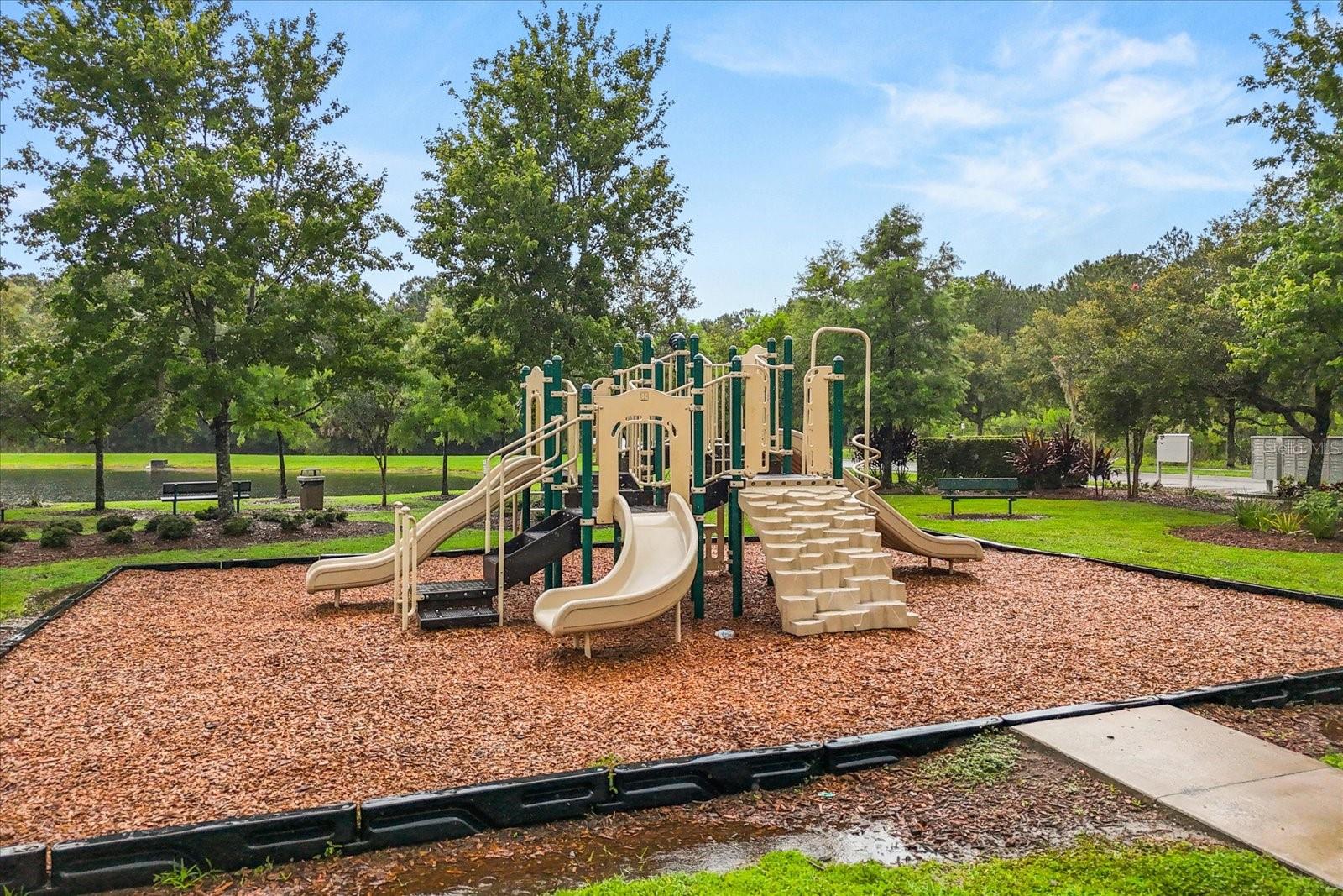 10996 INSIDE LOOP, ORLANDO, FL, 32825