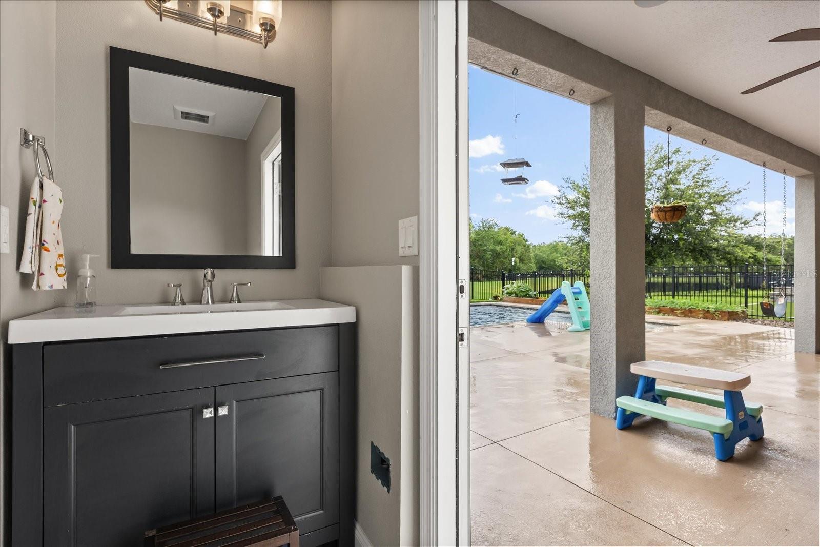 10996 INSIDE LOOP, ORLANDO, FL, 32825