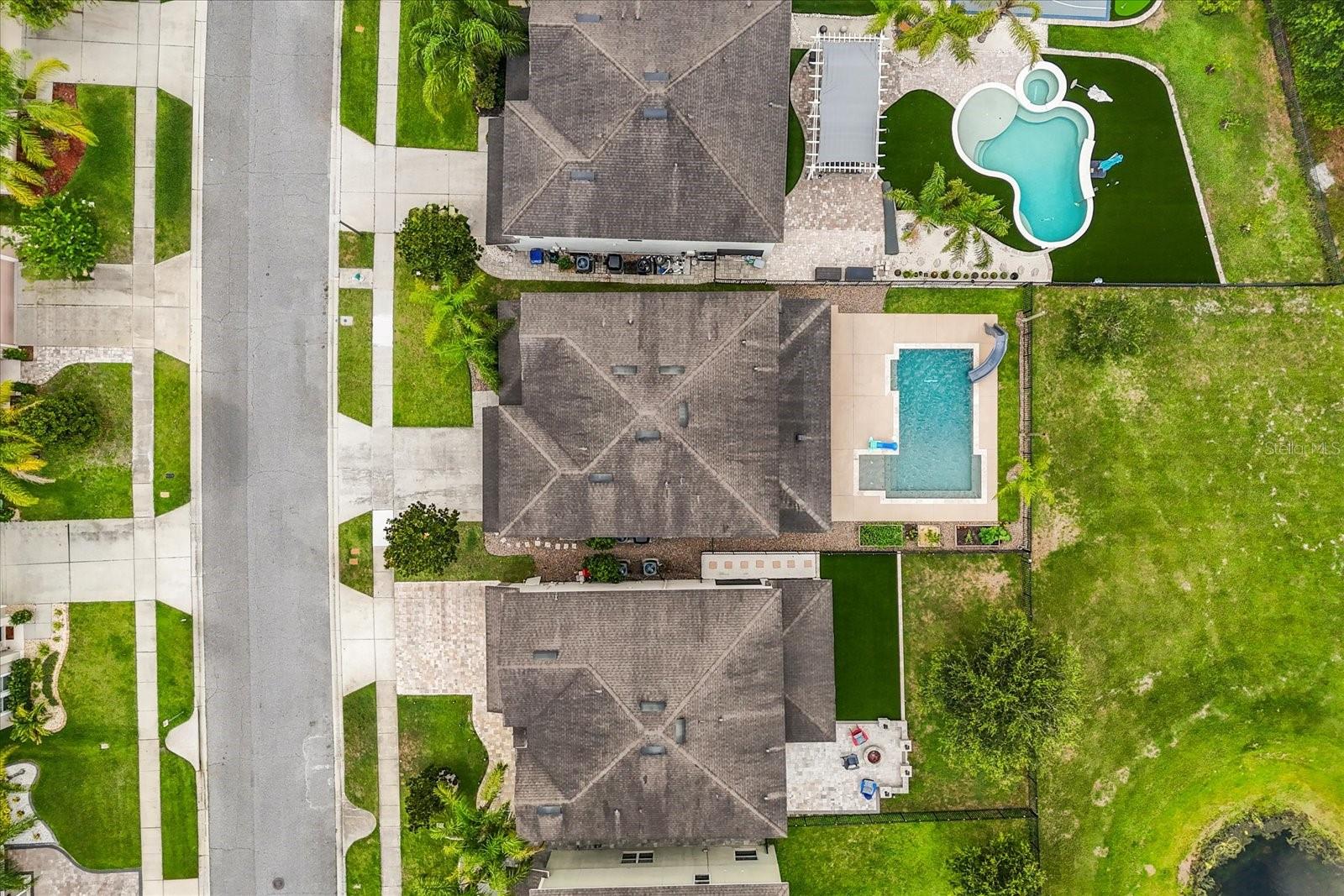 10996 INSIDE LOOP, ORLANDO, FL, 32825