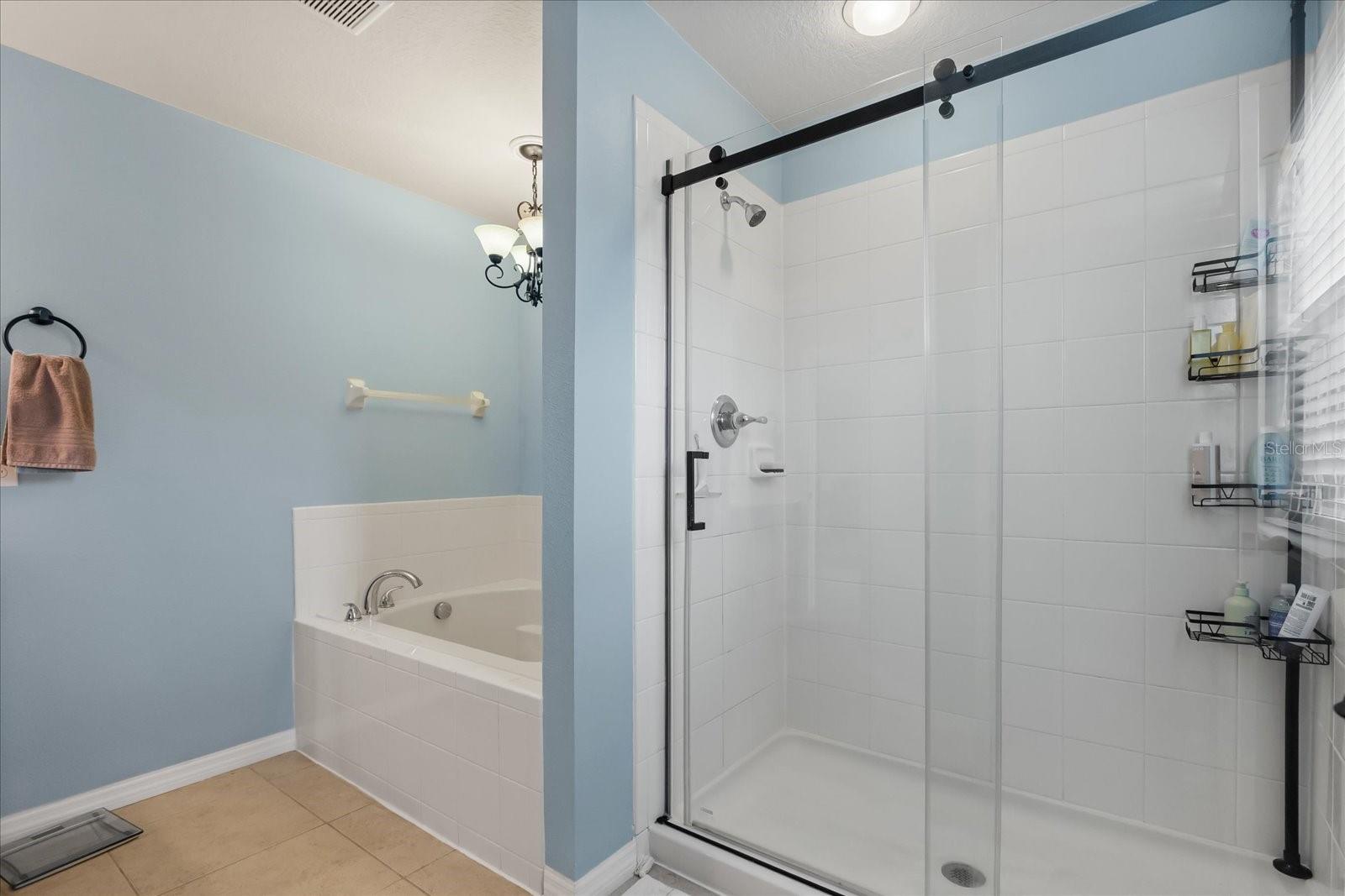 10996 INSIDE LOOP, ORLANDO, FL, 32825