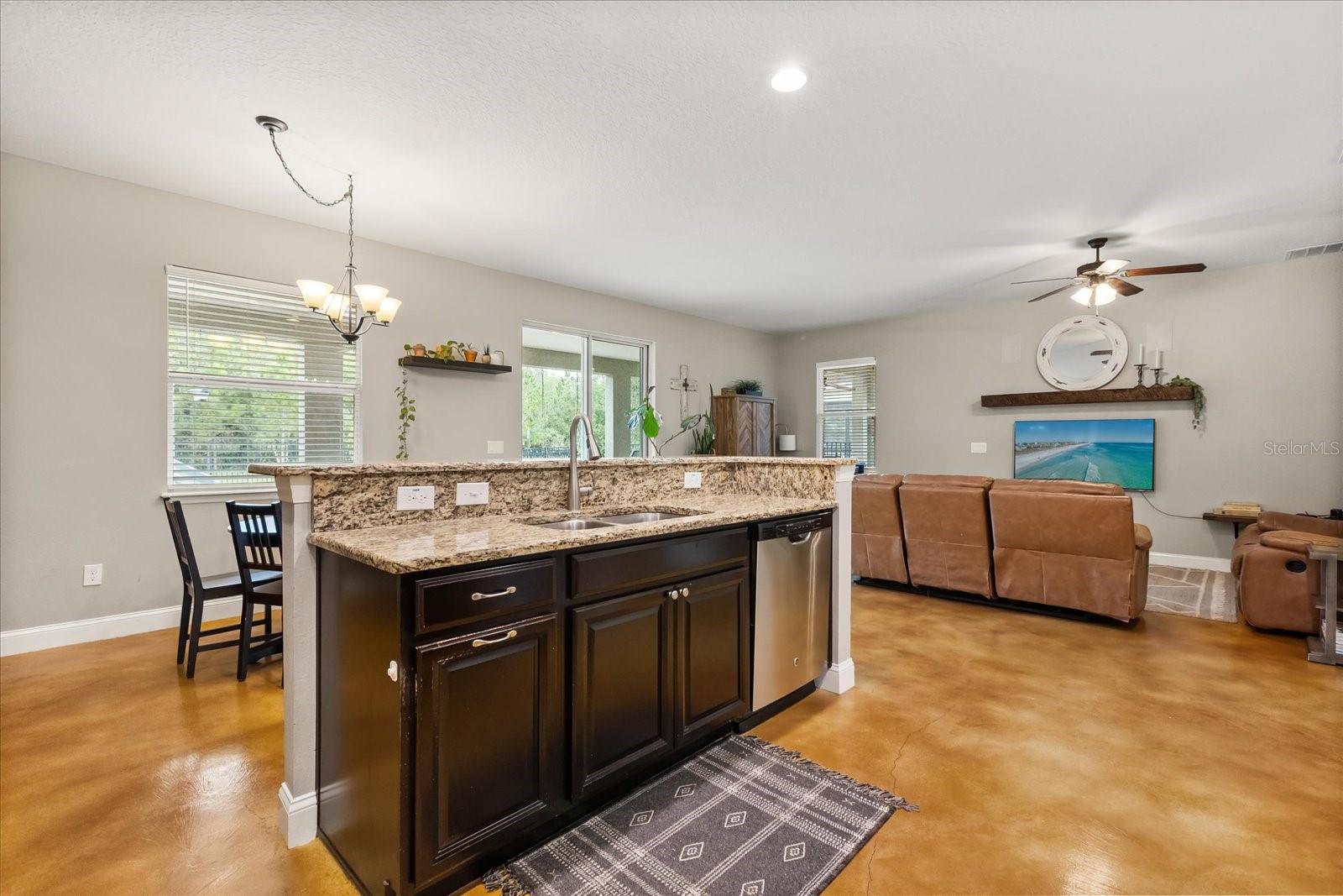 10996 INSIDE LOOP, ORLANDO, FL, 32825