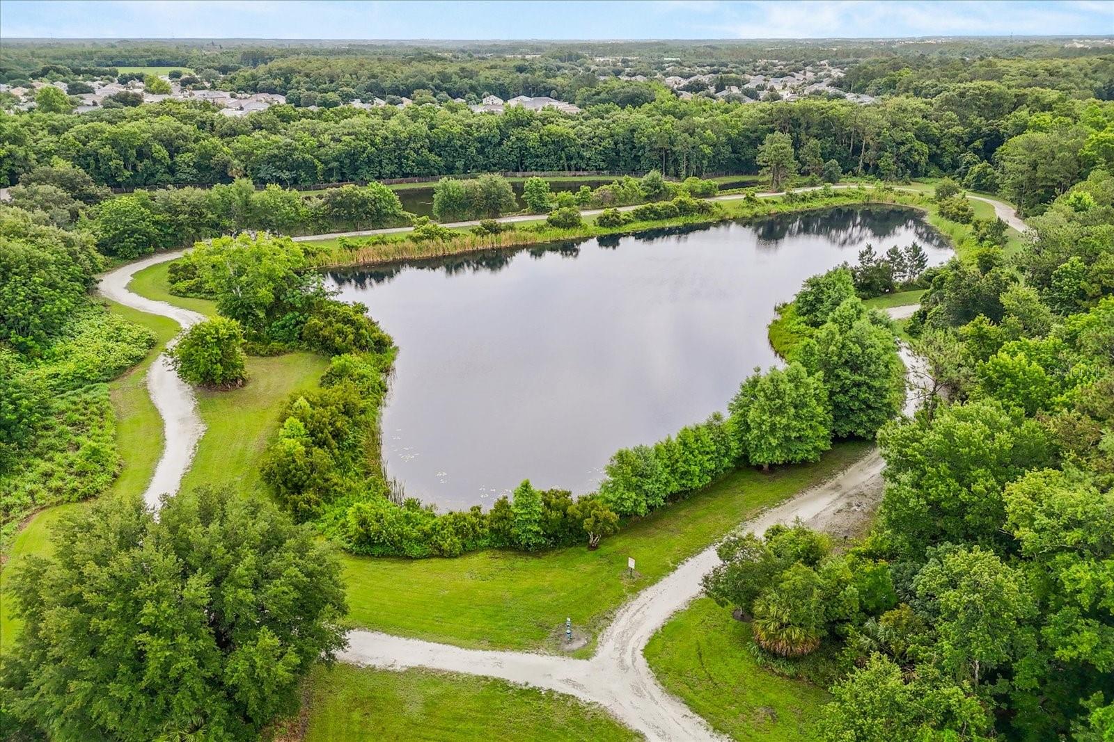 10996 INSIDE LOOP, ORLANDO, FL, 32825