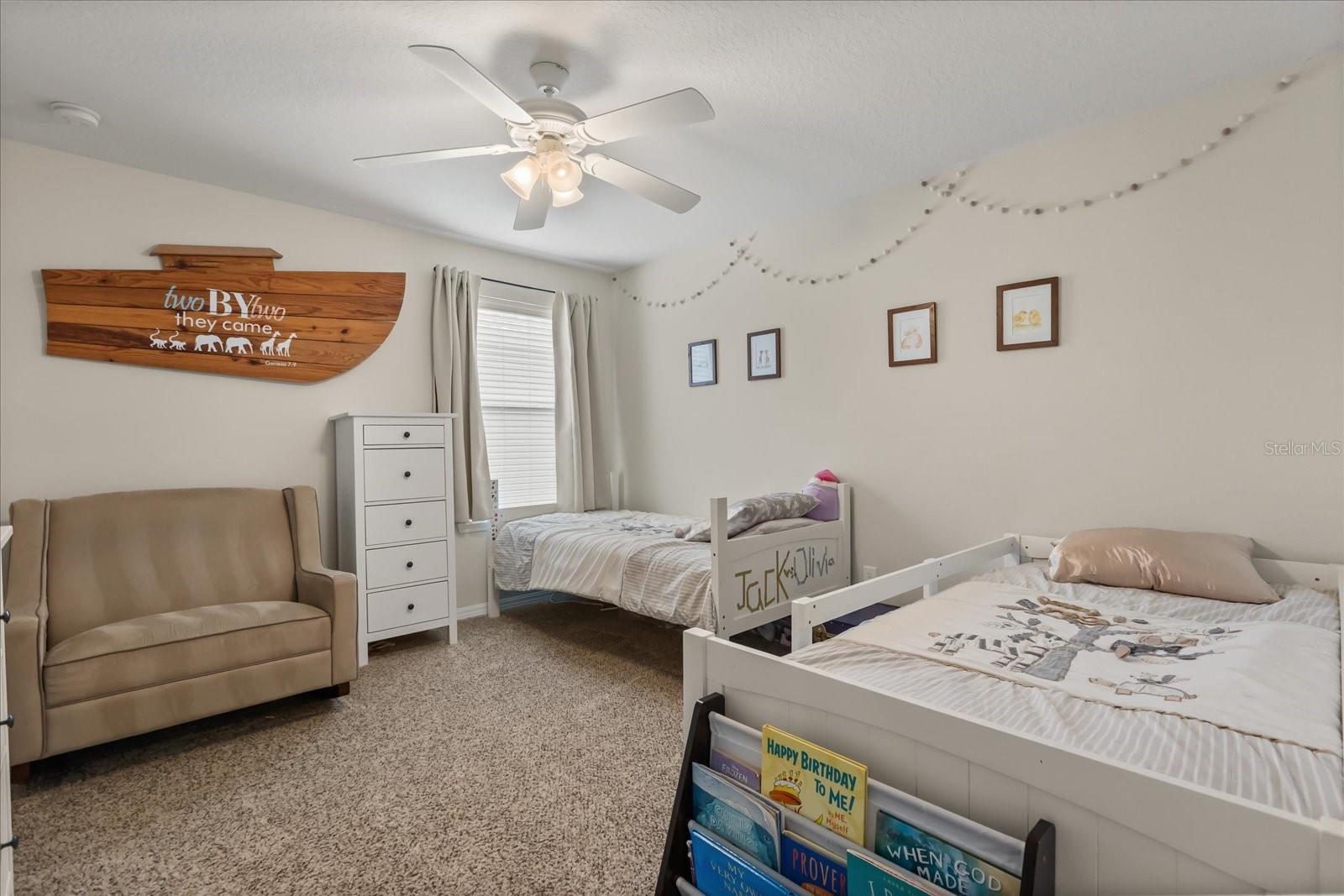 10996 INSIDE LOOP, ORLANDO, FL, 32825