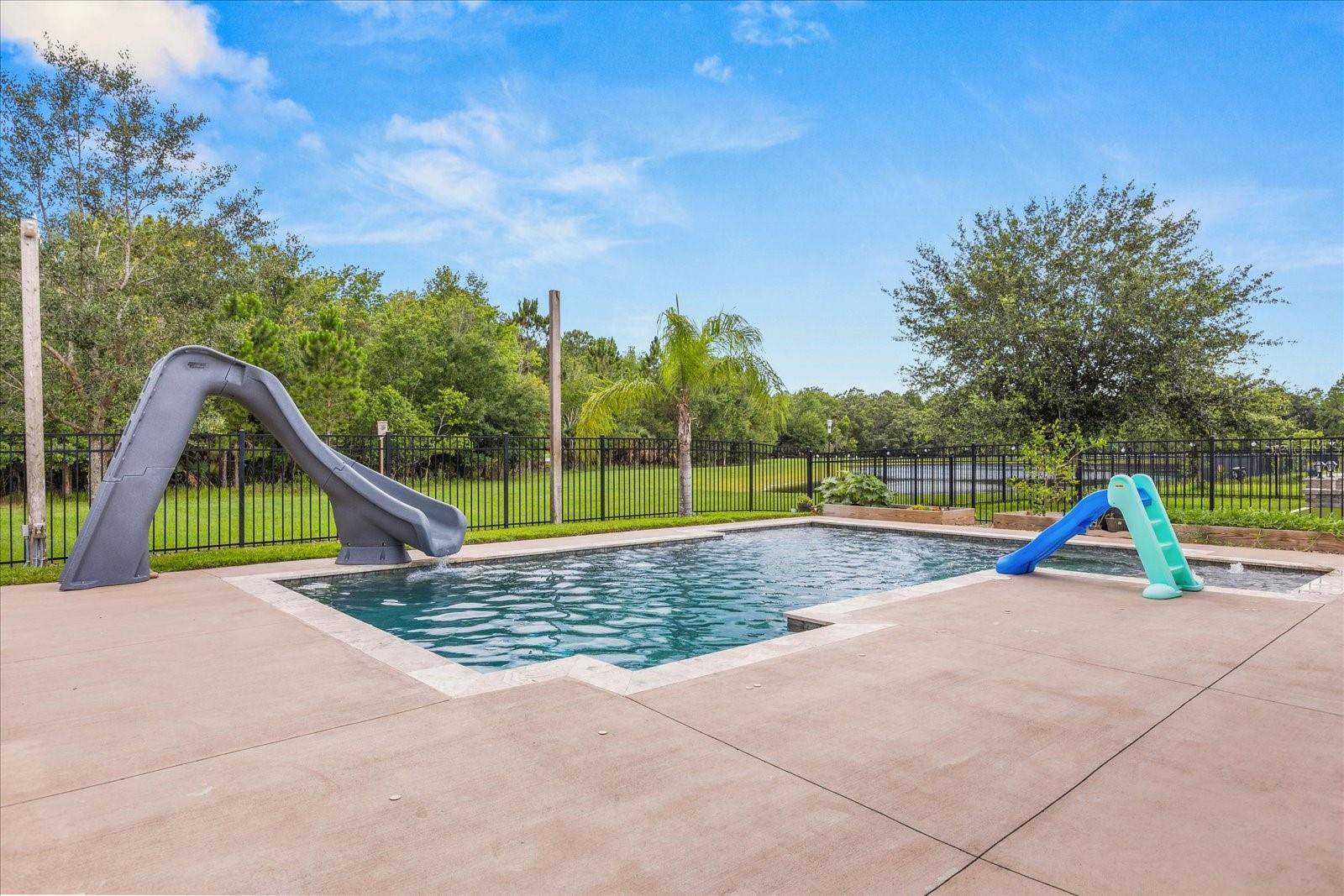 10996 INSIDE LOOP, ORLANDO, FL, 32825