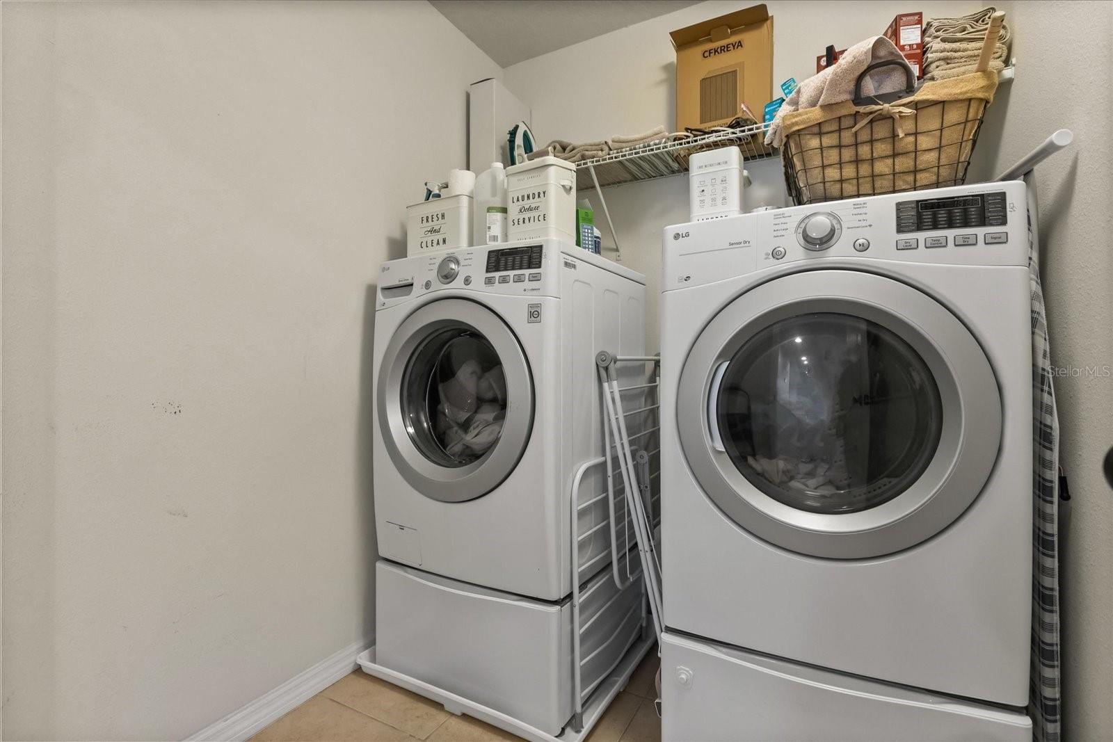 10996 INSIDE LOOP, ORLANDO, FL, 32825