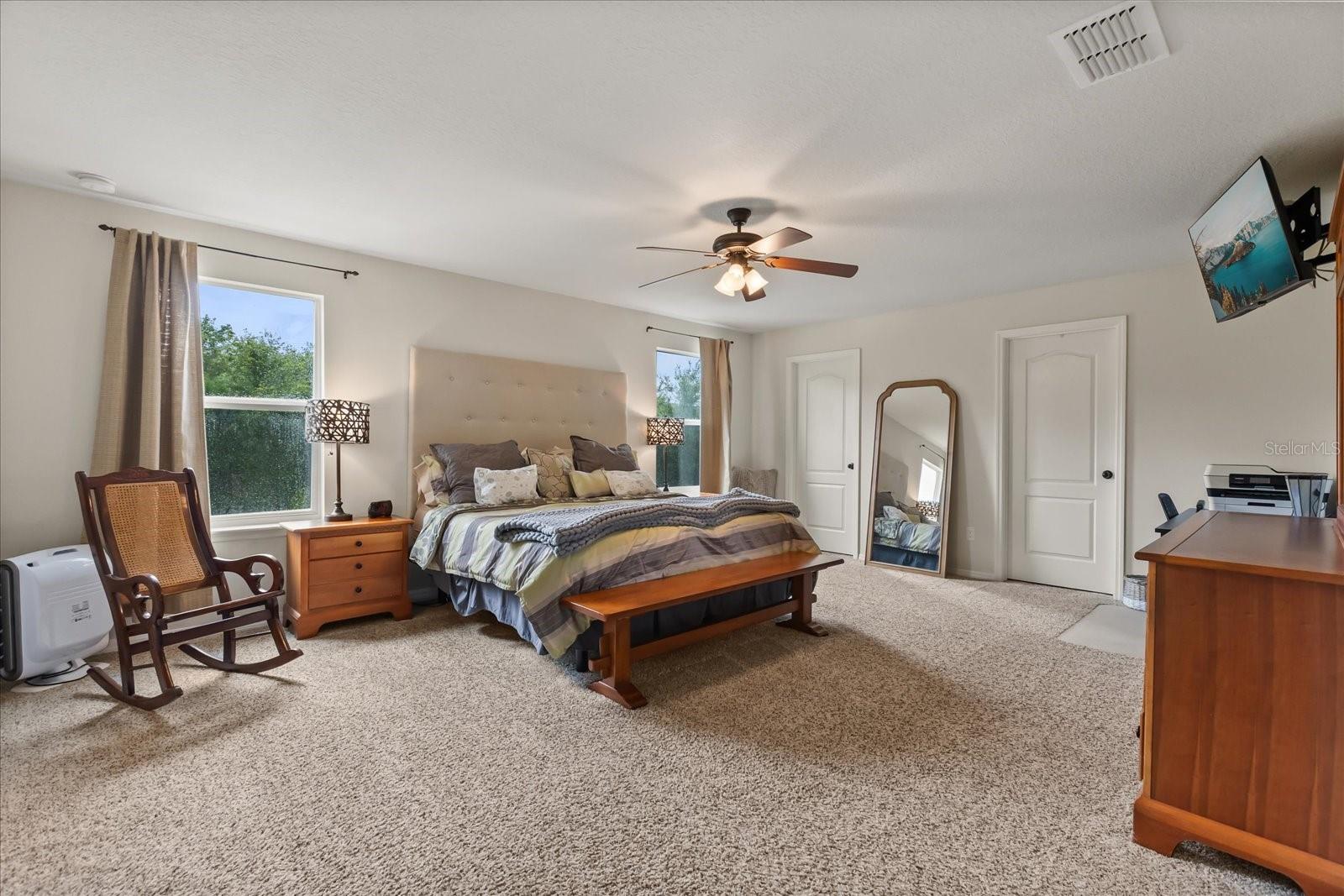 10996 INSIDE LOOP, ORLANDO, FL, 32825