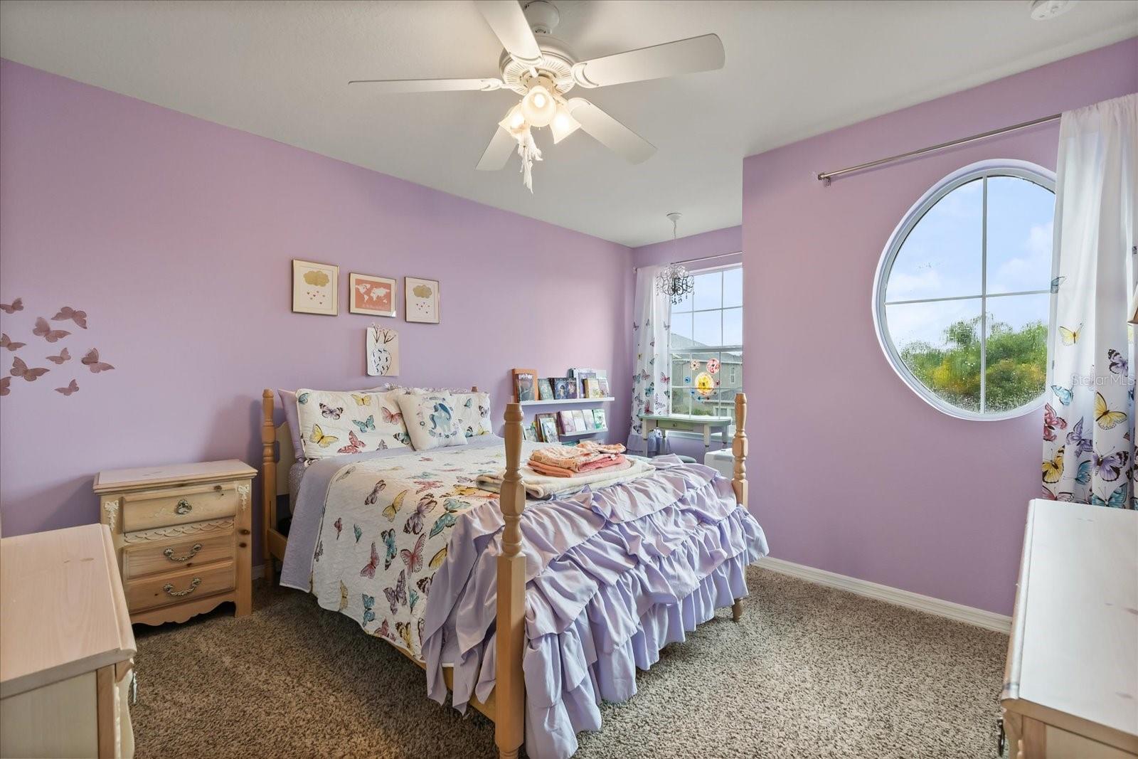 10996 INSIDE LOOP, ORLANDO, FL, 32825