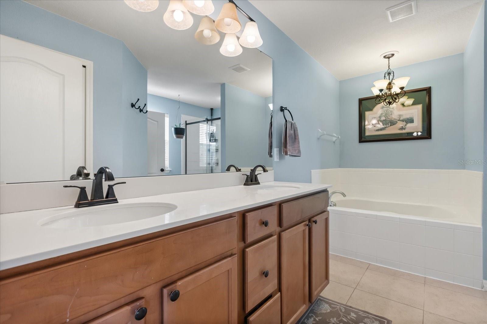 10996 INSIDE LOOP, ORLANDO, FL, 32825