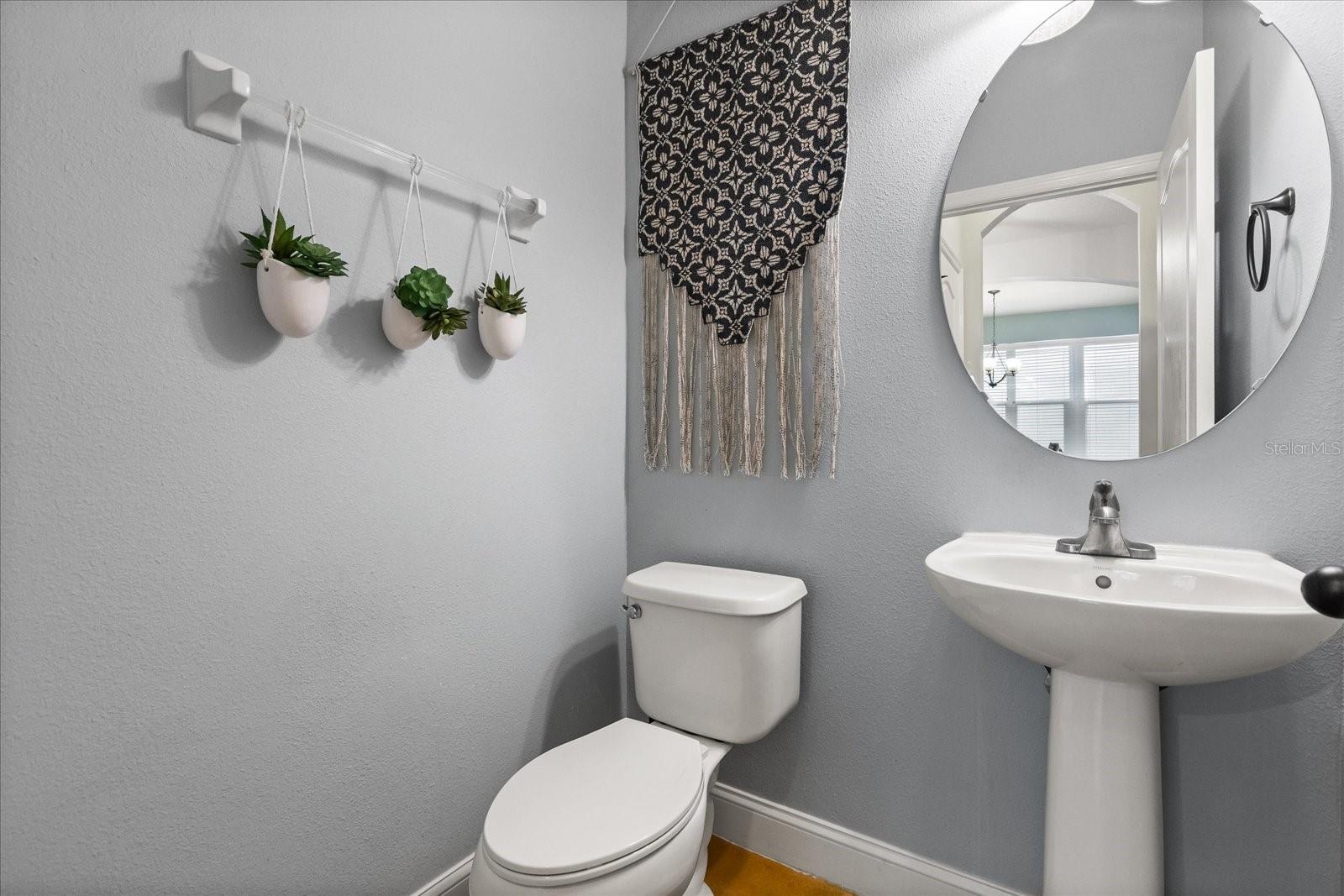 10996 INSIDE LOOP, ORLANDO, FL, 32825