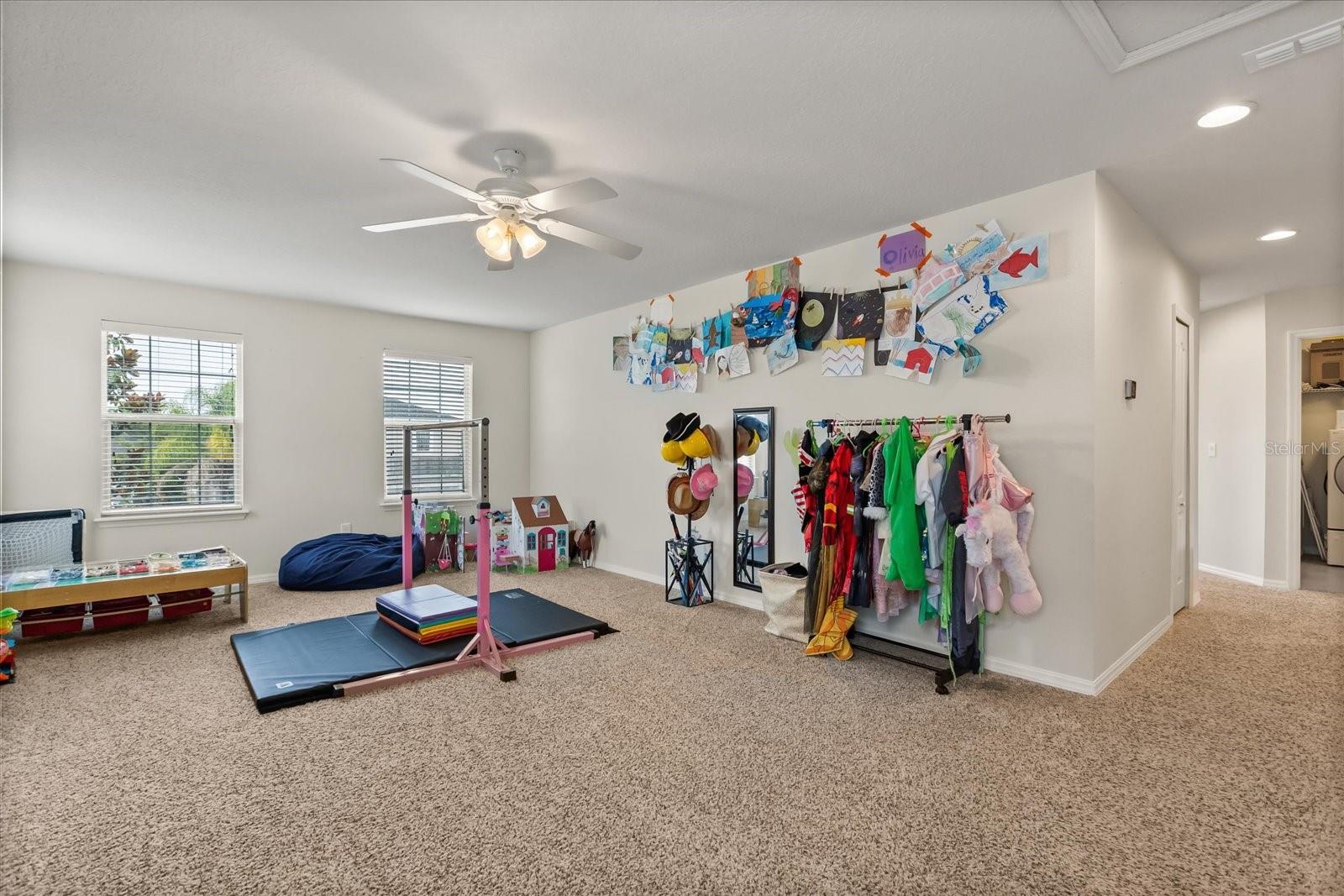 10996 INSIDE LOOP, ORLANDO, FL, 32825