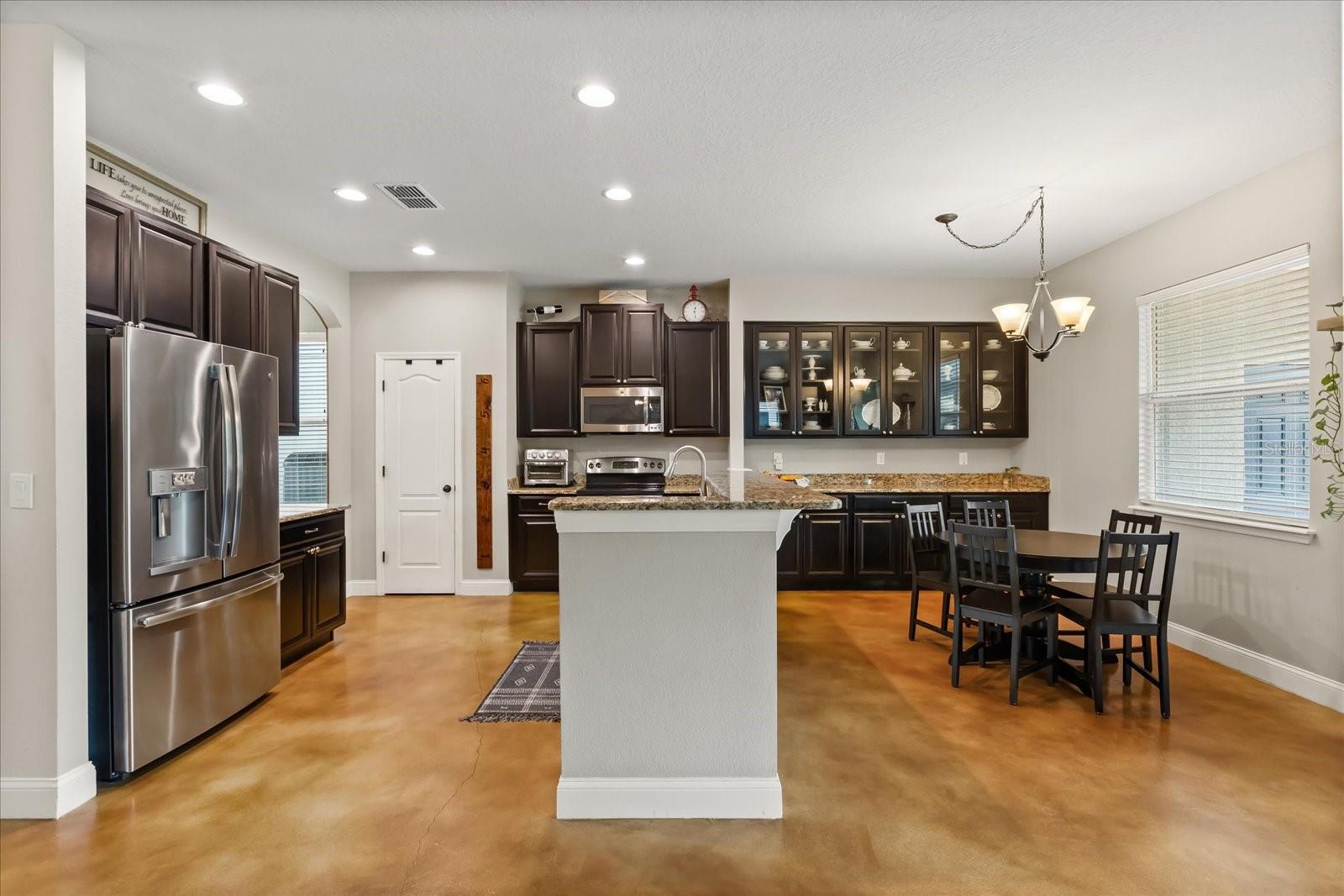 10996 INSIDE LOOP, ORLANDO, FL, 32825