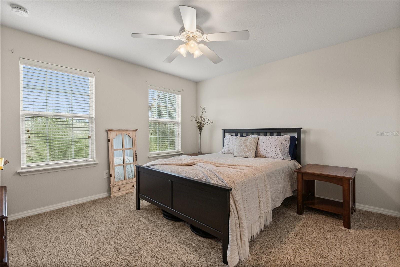 10996 INSIDE LOOP, ORLANDO, FL, 32825