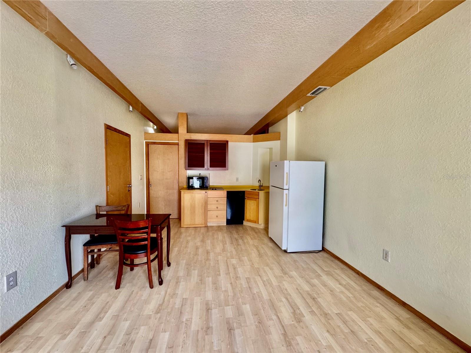 101 PALM HARBOR PKWY #C228, PALM COAST, FL, 32137