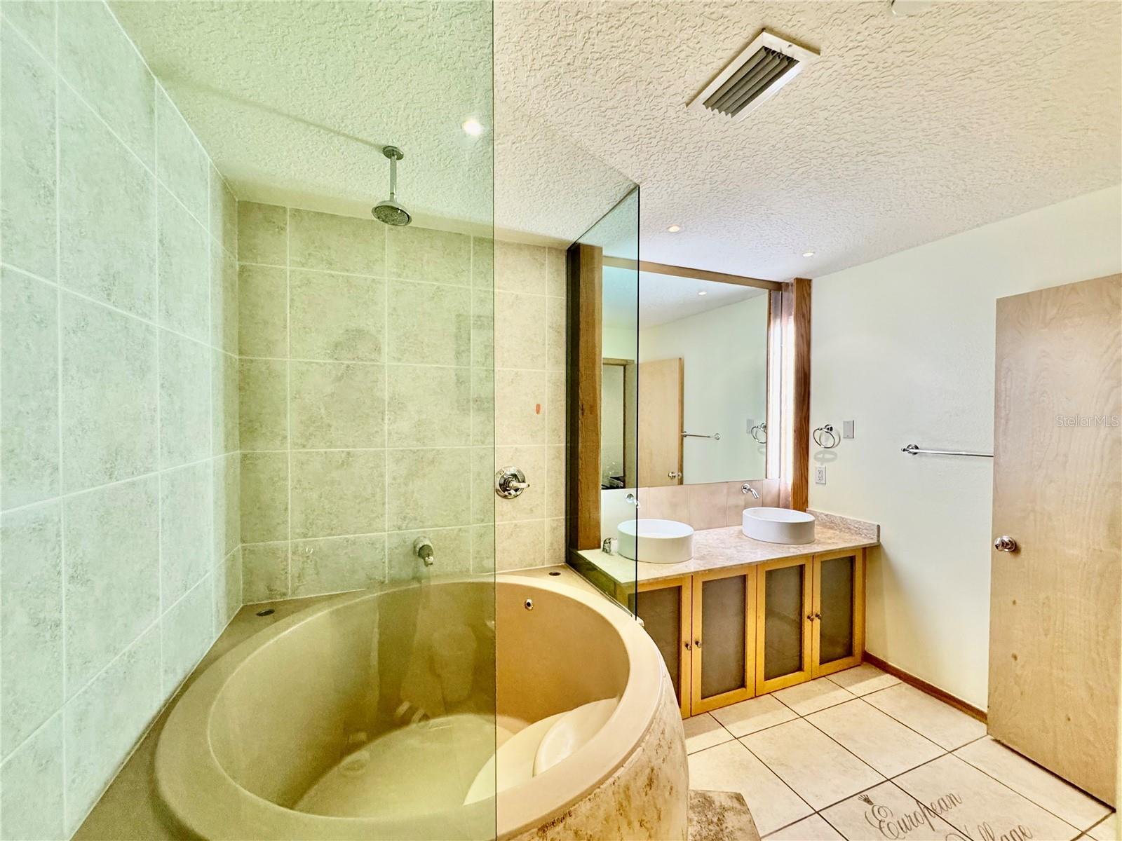 101 PALM HARBOR PKWY #C228, PALM COAST, FL, 32137