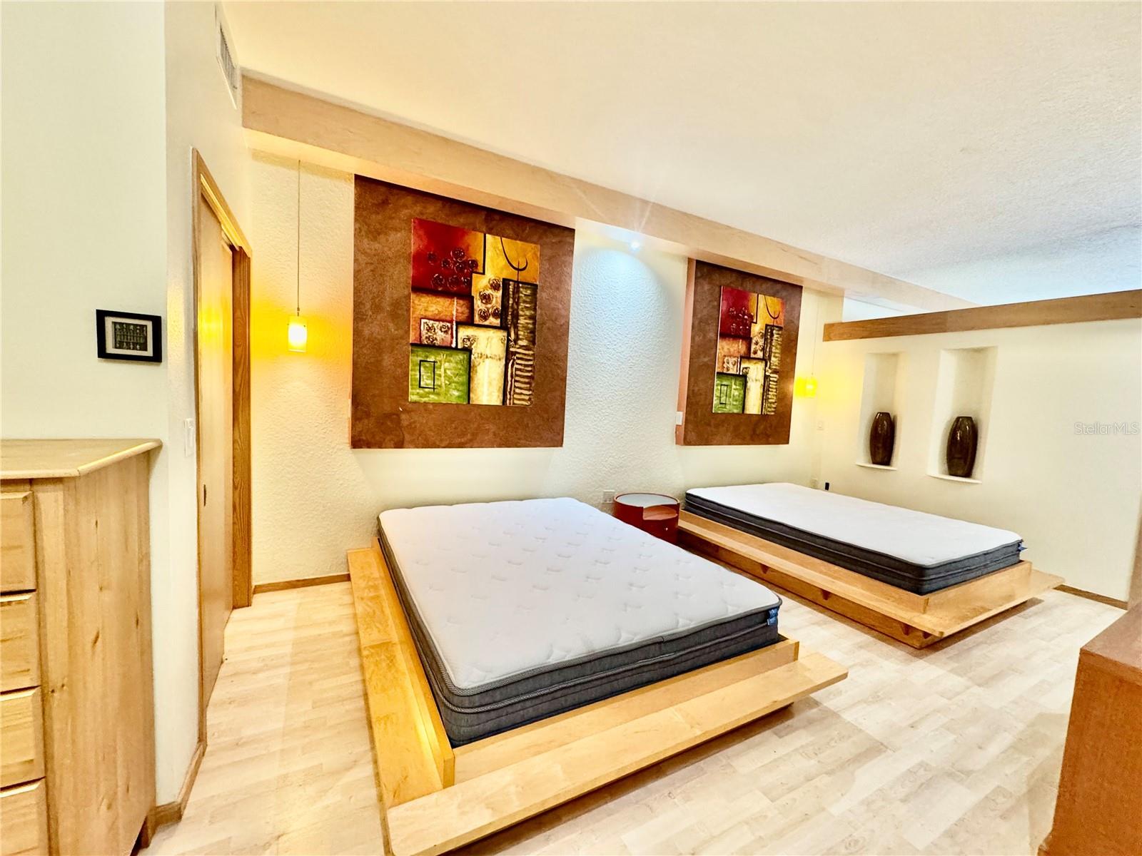 101 PALM HARBOR PKWY #C228, PALM COAST, FL, 32137