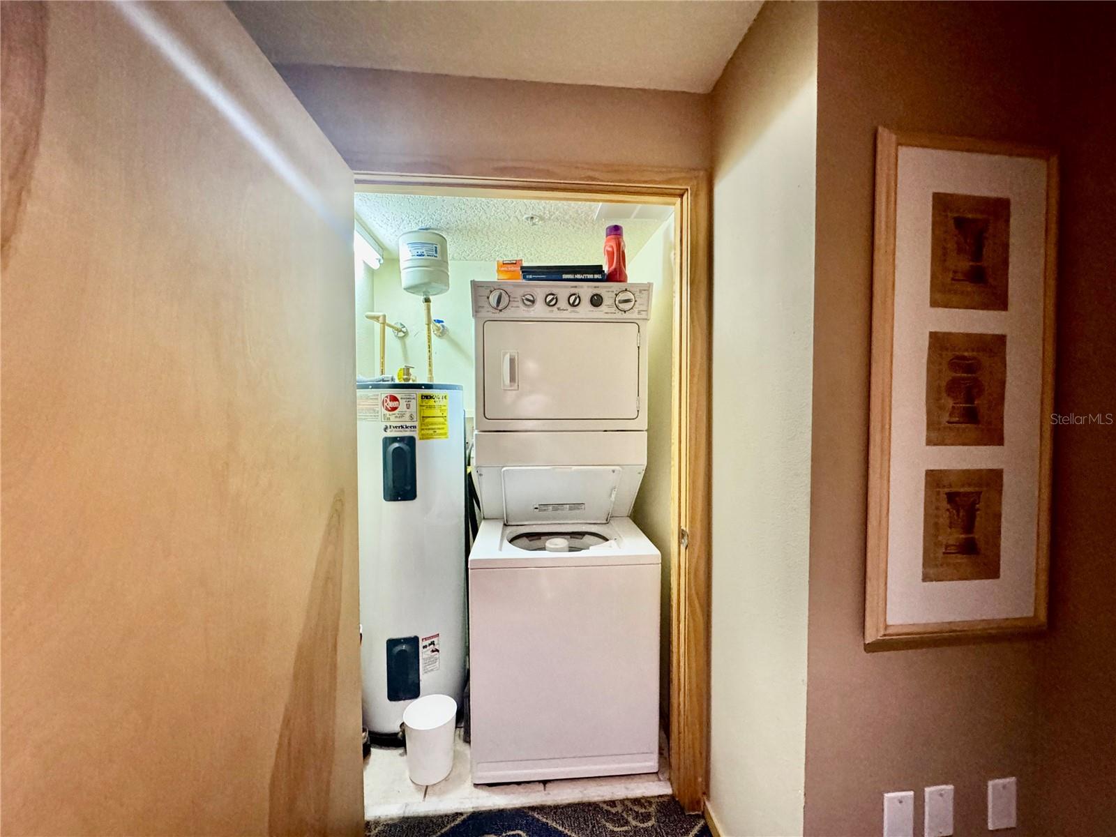 101 PALM HARBOR PKWY #C228, PALM COAST, FL, 32137