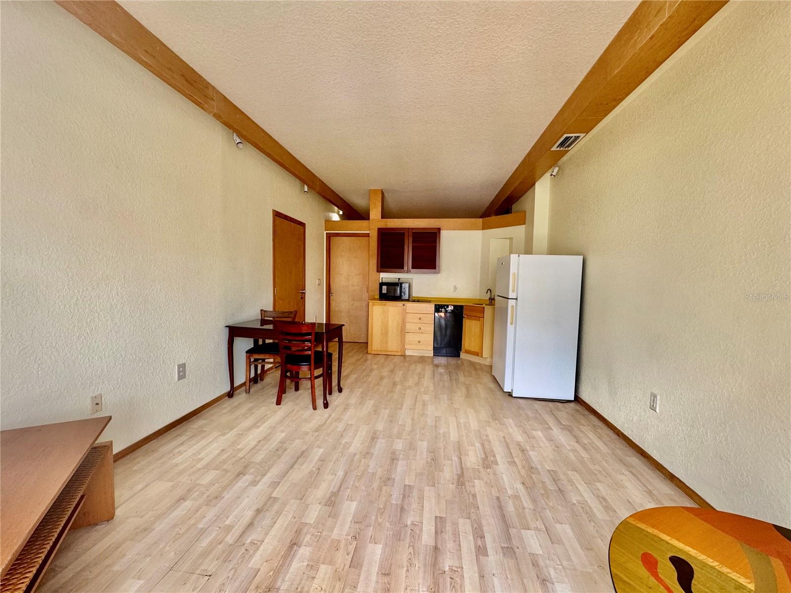 101 PALM HARBOR PKWY #C228, PALM COAST, FL, 32137