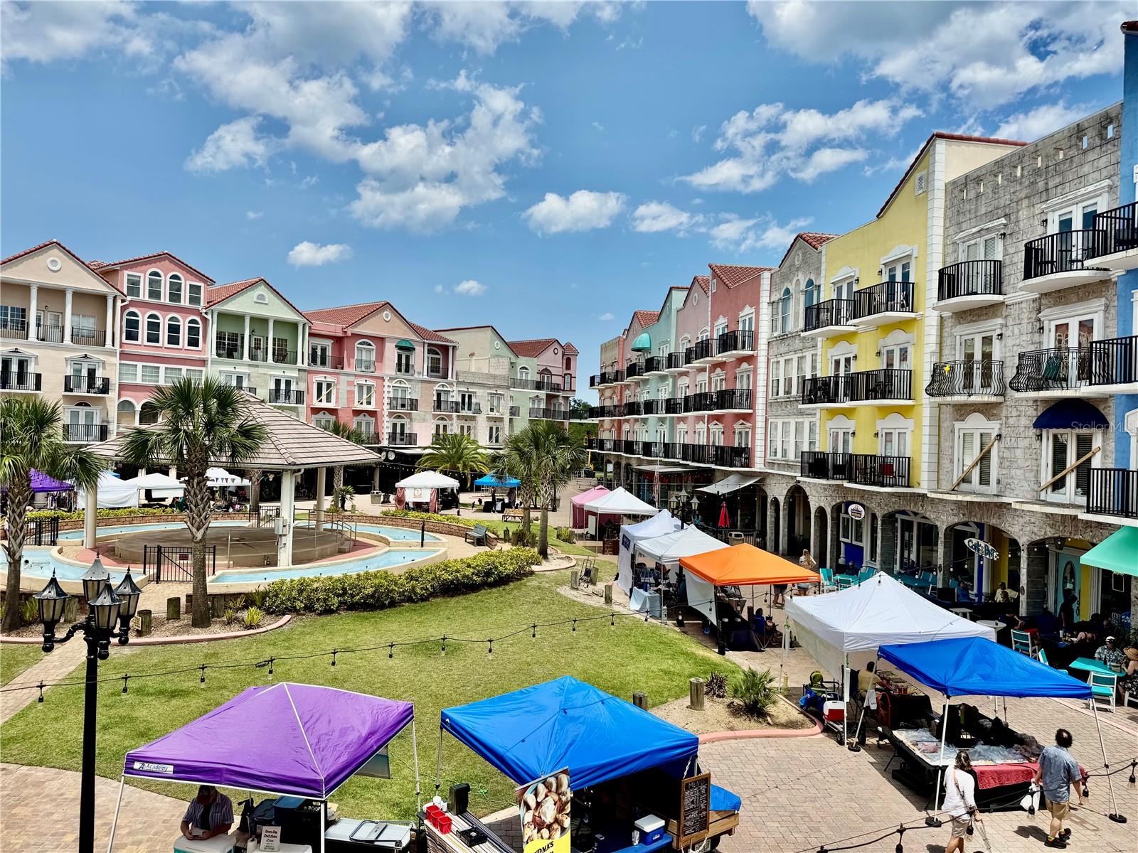 101 PALM HARBOR PKWY #C228, PALM COAST, FL, 32137