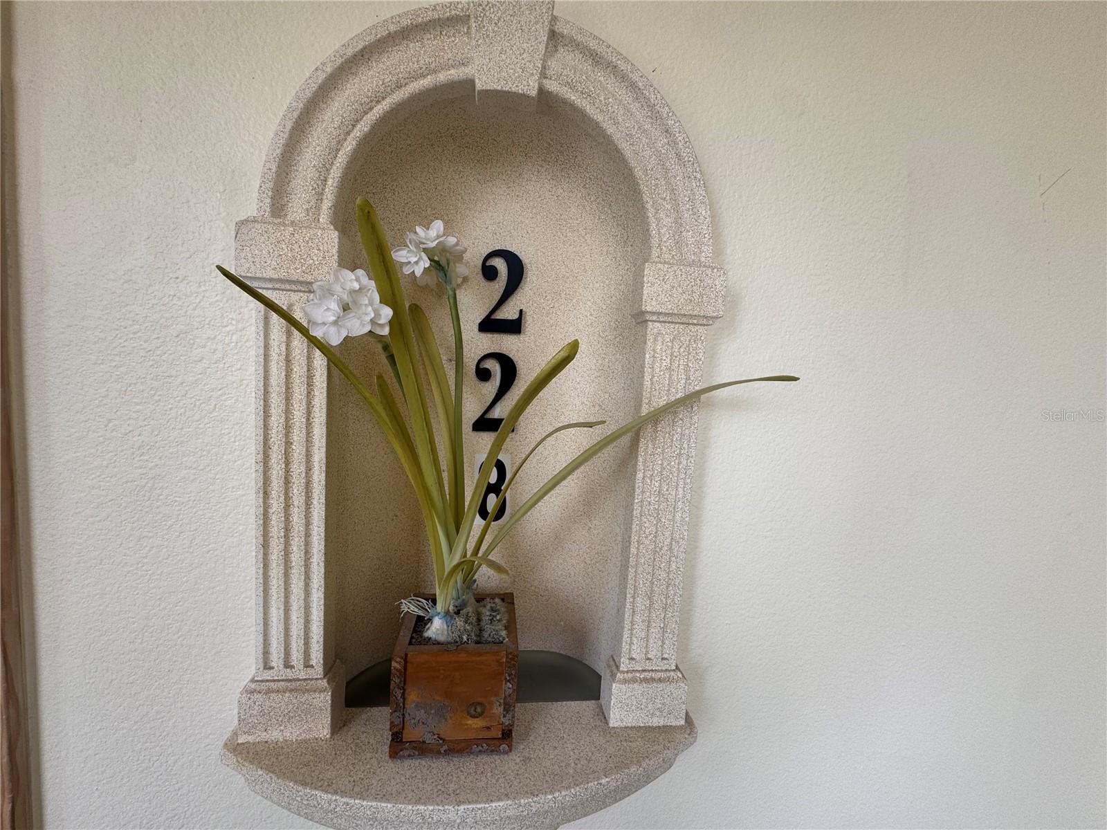 101 PALM HARBOR PKWY #C228, PALM COAST, FL, 32137