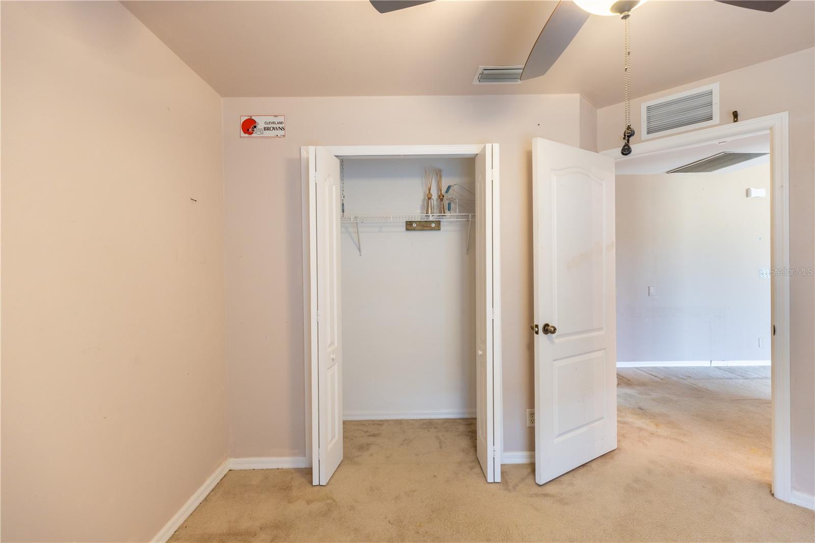 3019 NW JUANITA PL, CAPE CORAL, FL, 33993