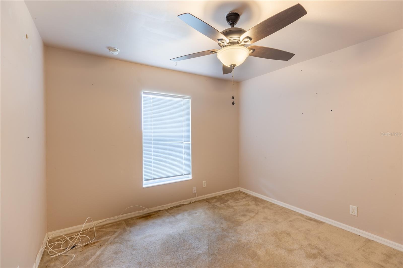 3019 NW JUANITA PL, CAPE CORAL, FL, 33993