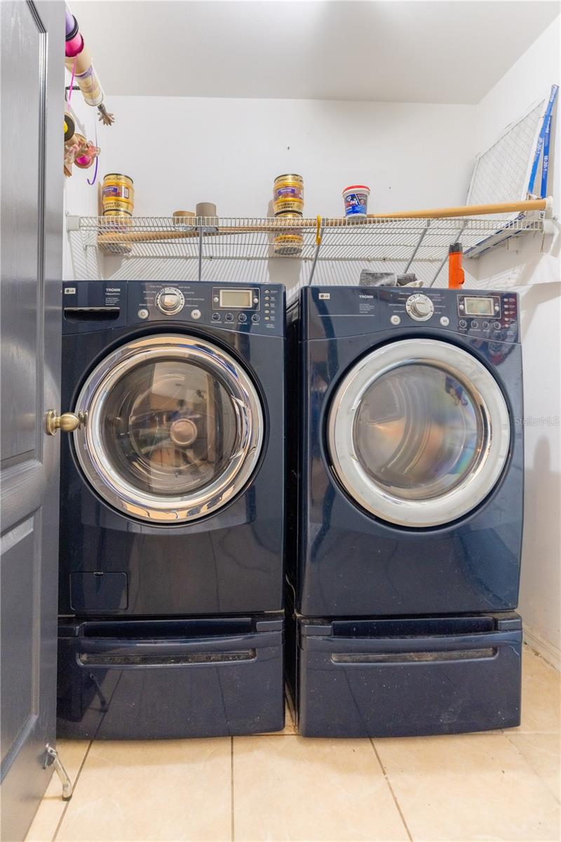 3019 NW JUANITA PL, CAPE CORAL, FL, 33993