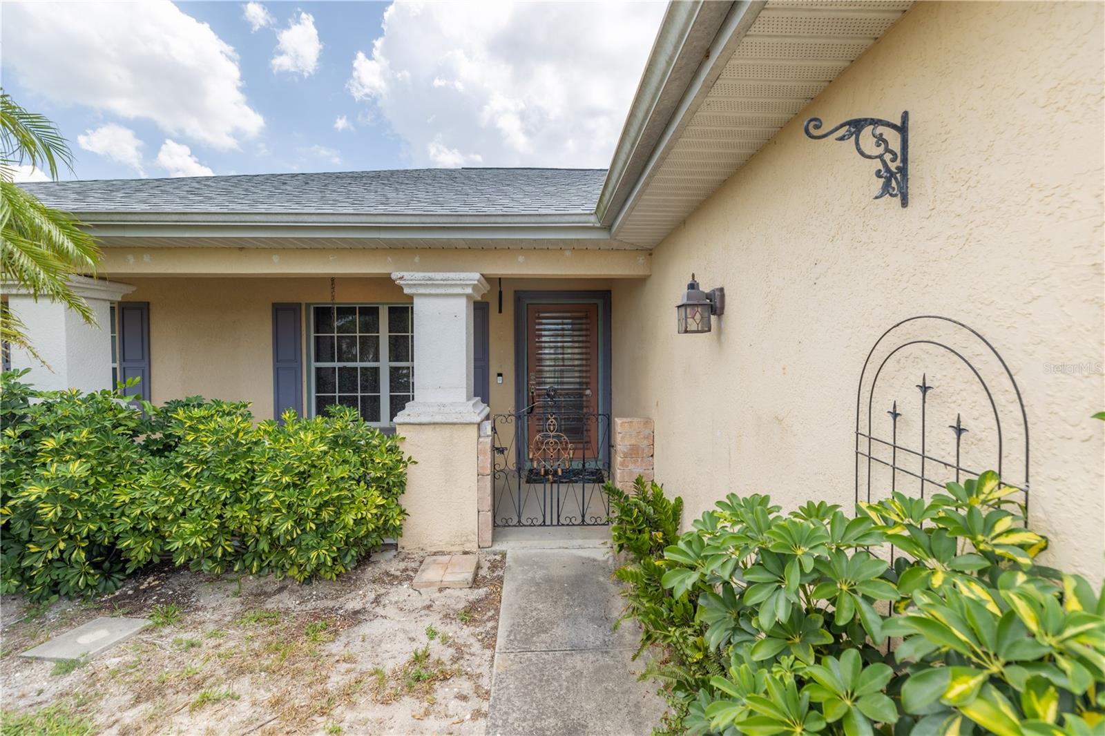 3019 NW JUANITA PL, CAPE CORAL, FL, 33993