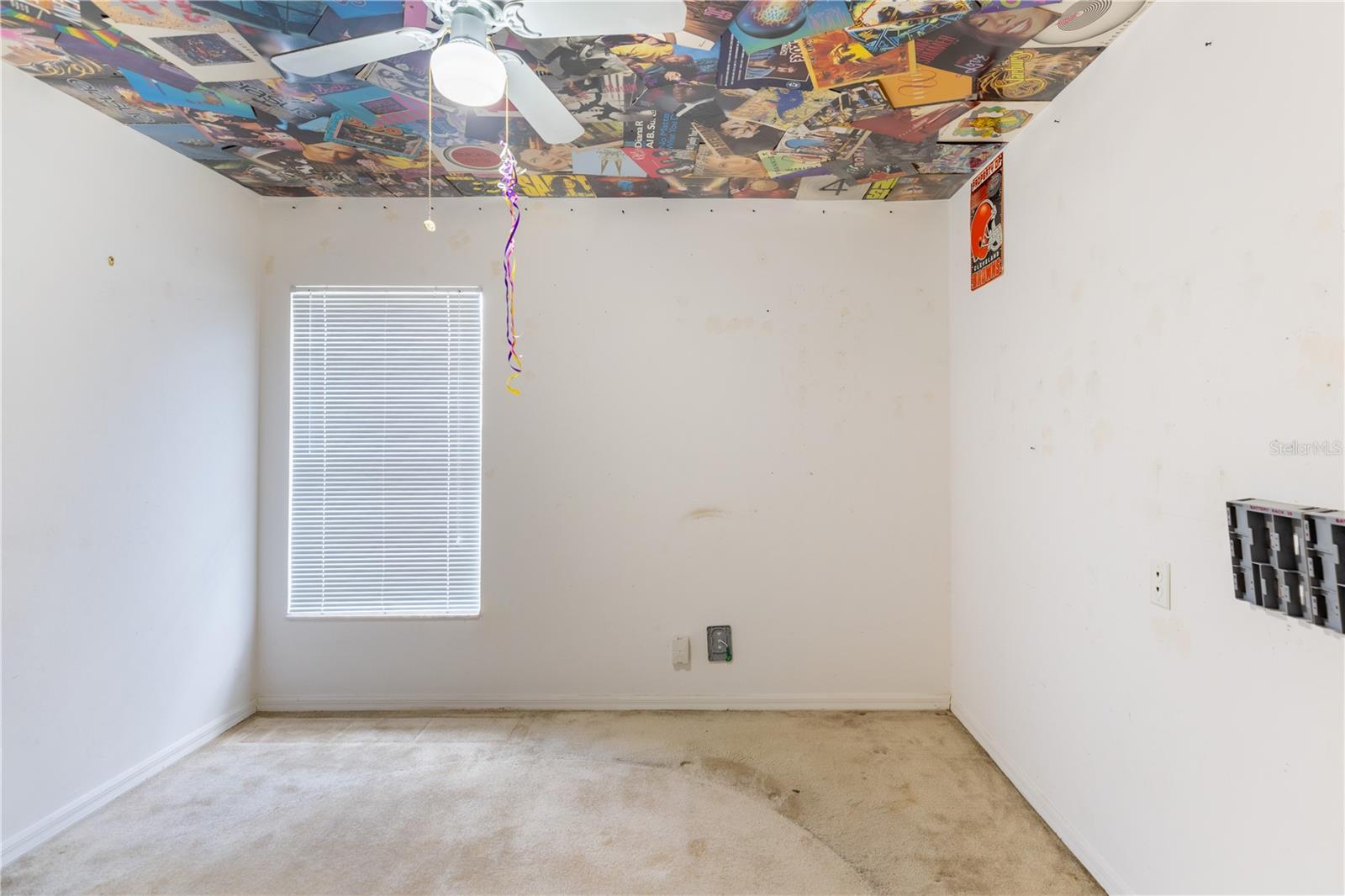 3019 NW JUANITA PL, CAPE CORAL, FL, 33993