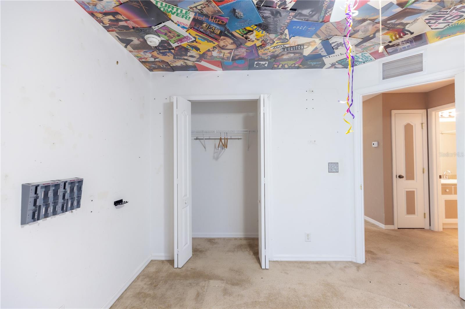 3019 NW JUANITA PL, CAPE CORAL, FL, 33993