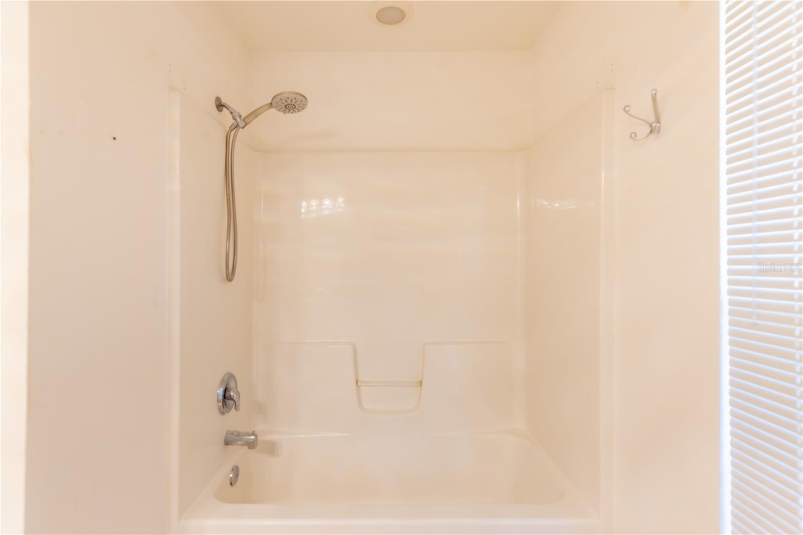 3019 NW JUANITA PL, CAPE CORAL, FL, 33993