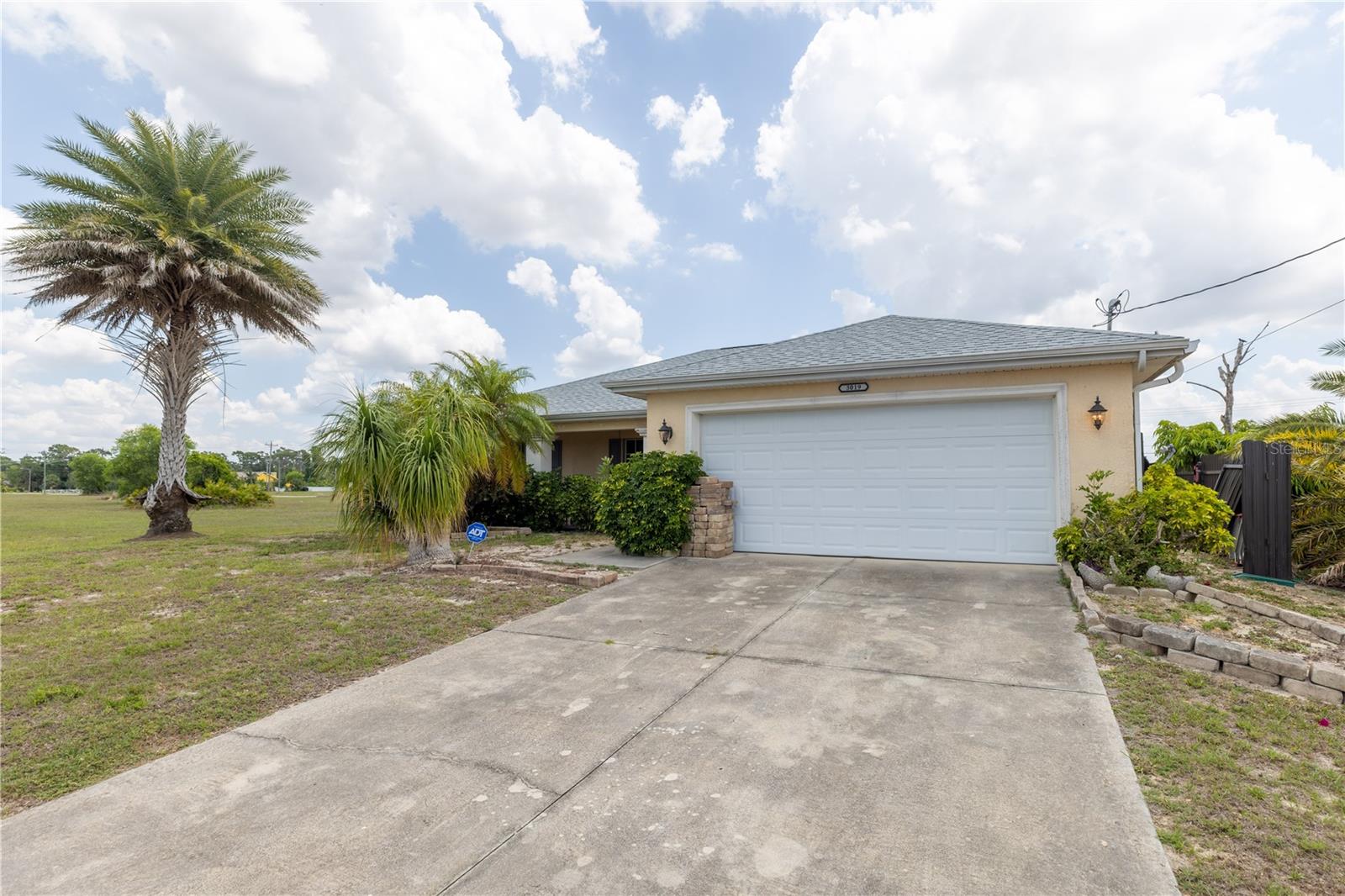3019 NW JUANITA PL, CAPE CORAL, FL, 33993