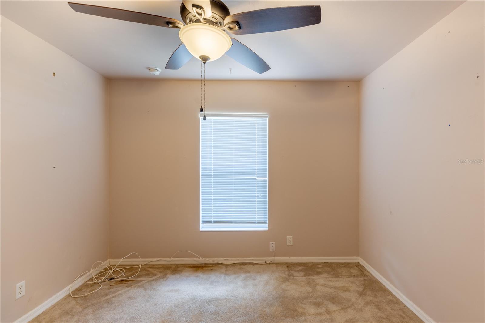 3019 NW JUANITA PL, CAPE CORAL, FL, 33993