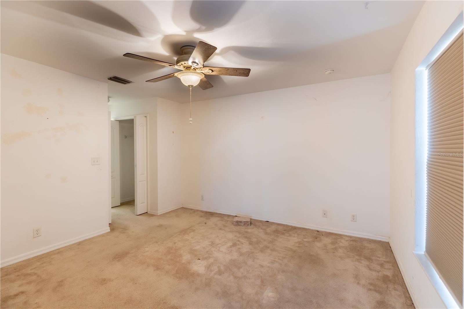 3019 NW JUANITA PL, CAPE CORAL, FL, 33993