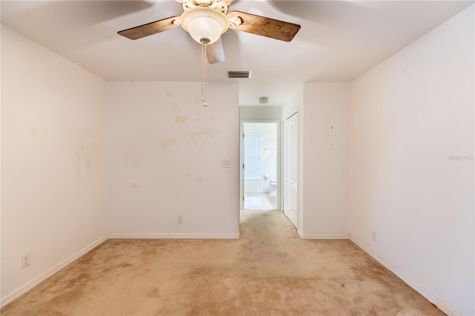 3019 NW JUANITA PL, CAPE CORAL, FL, 33993