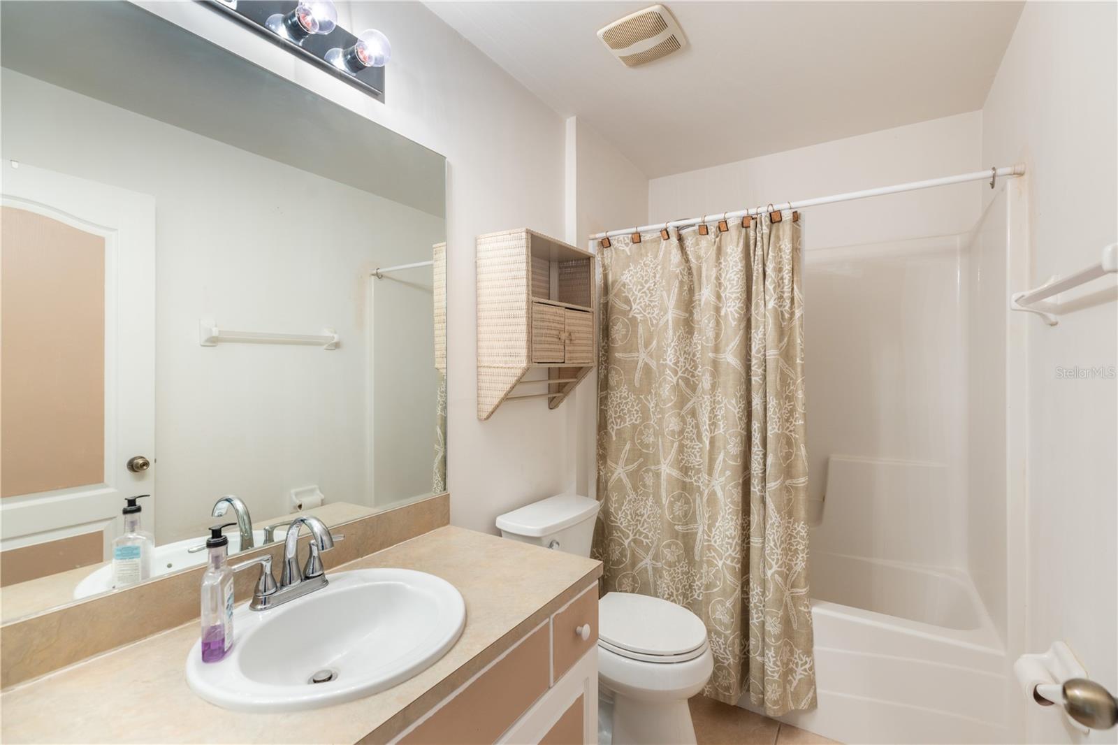 3019 NW JUANITA PL, CAPE CORAL, FL, 33993