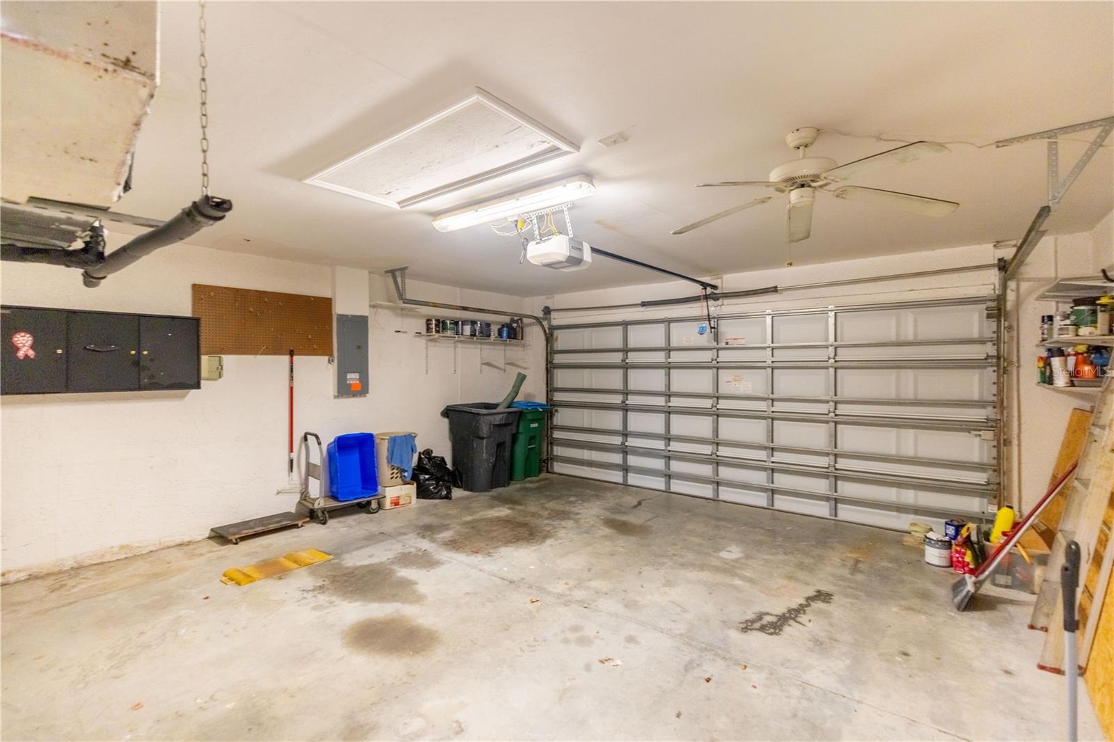 3019 NW JUANITA PL, CAPE CORAL, FL, 33993