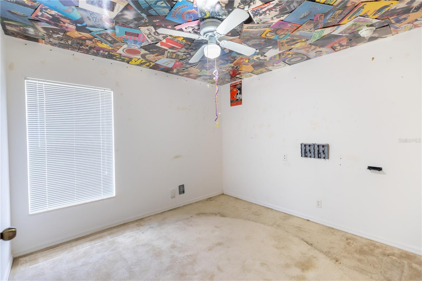 3019 NW JUANITA PL, CAPE CORAL, FL, 33993