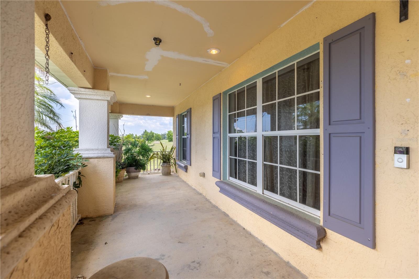 3019 NW JUANITA PL, CAPE CORAL, FL, 33993