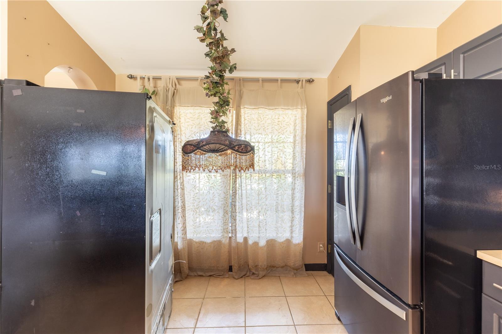 3019 NW JUANITA PL, CAPE CORAL, FL, 33993