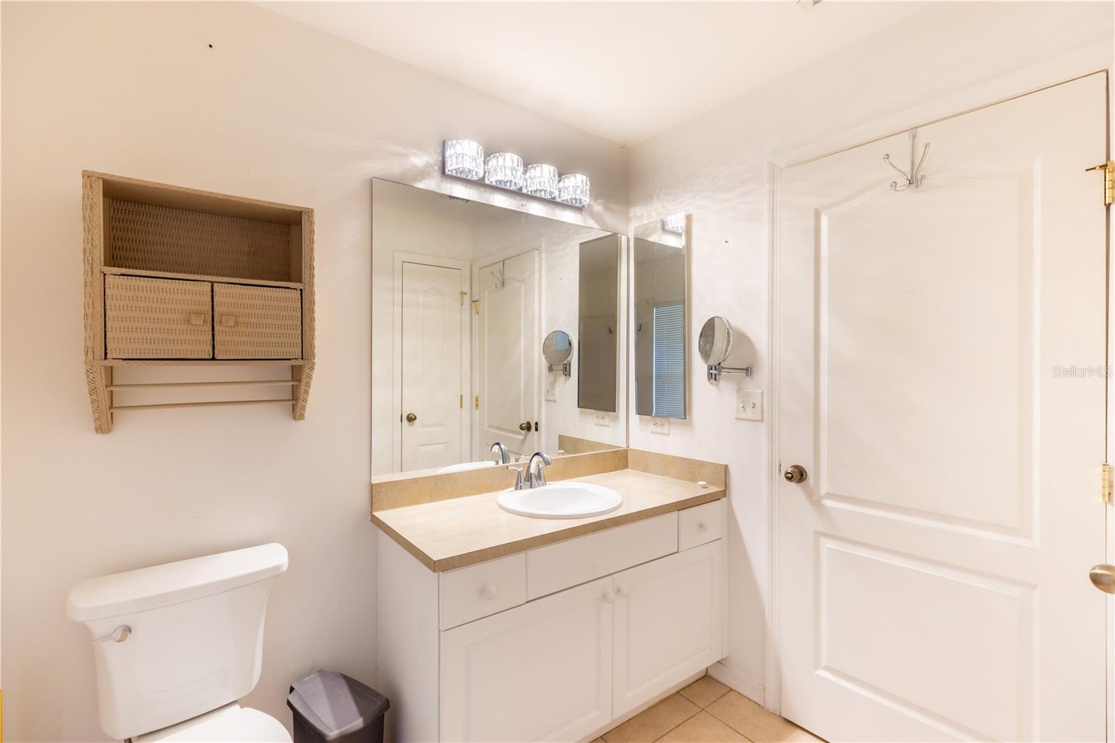 3019 NW JUANITA PL, CAPE CORAL, FL, 33993