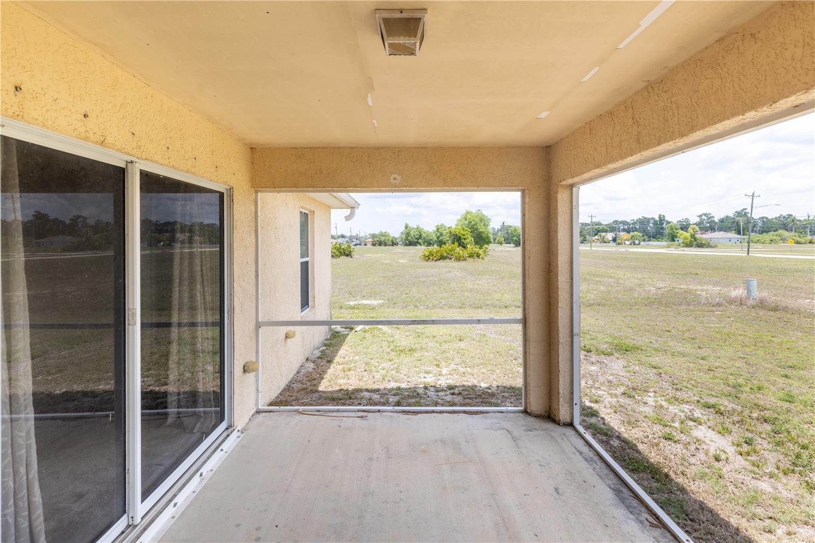 3019 NW JUANITA PL, CAPE CORAL, FL, 33993