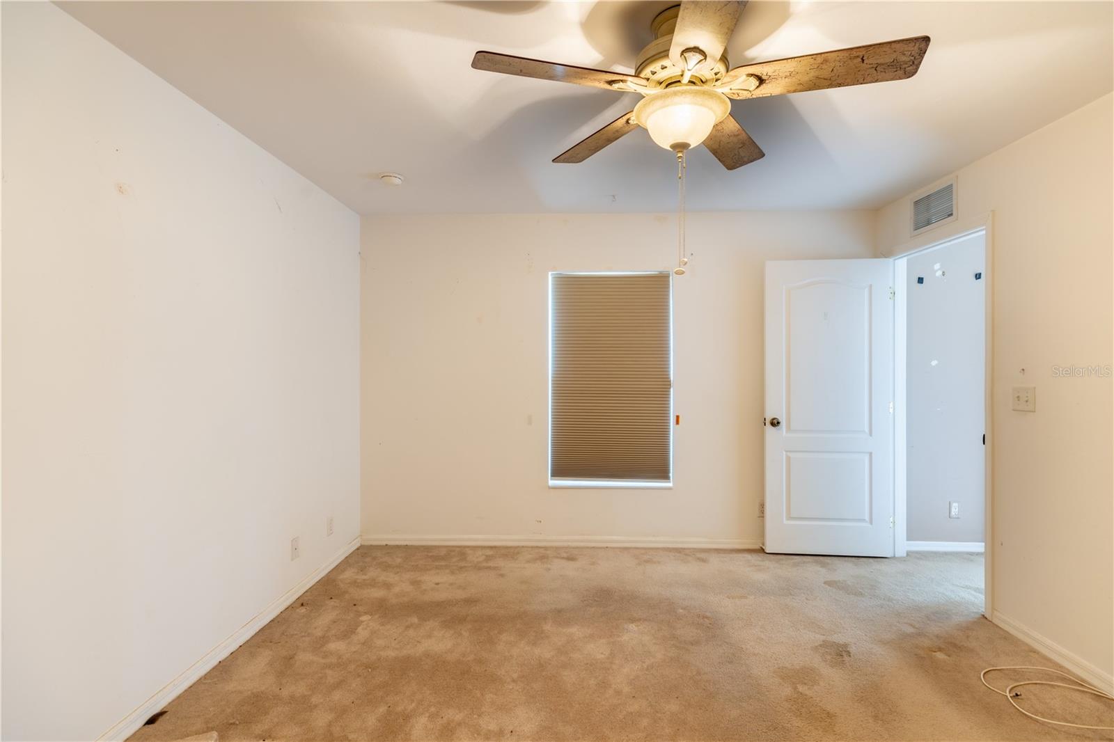 3019 NW JUANITA PL, CAPE CORAL, FL, 33993