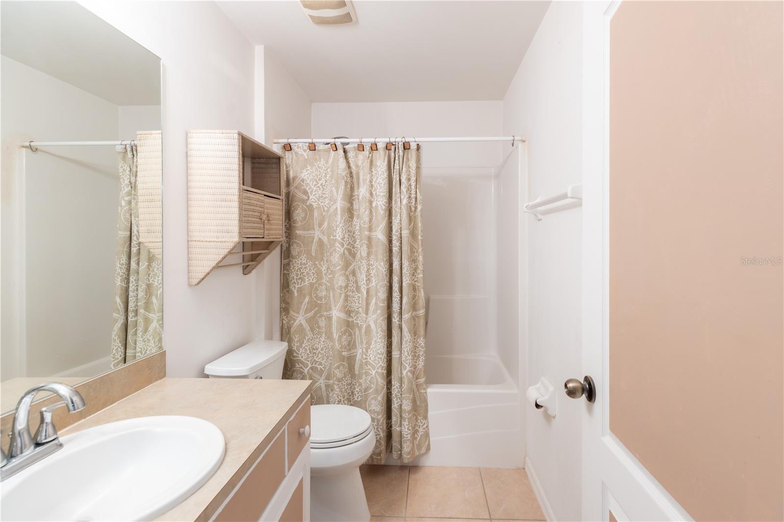 3019 NW JUANITA PL, CAPE CORAL, FL, 33993