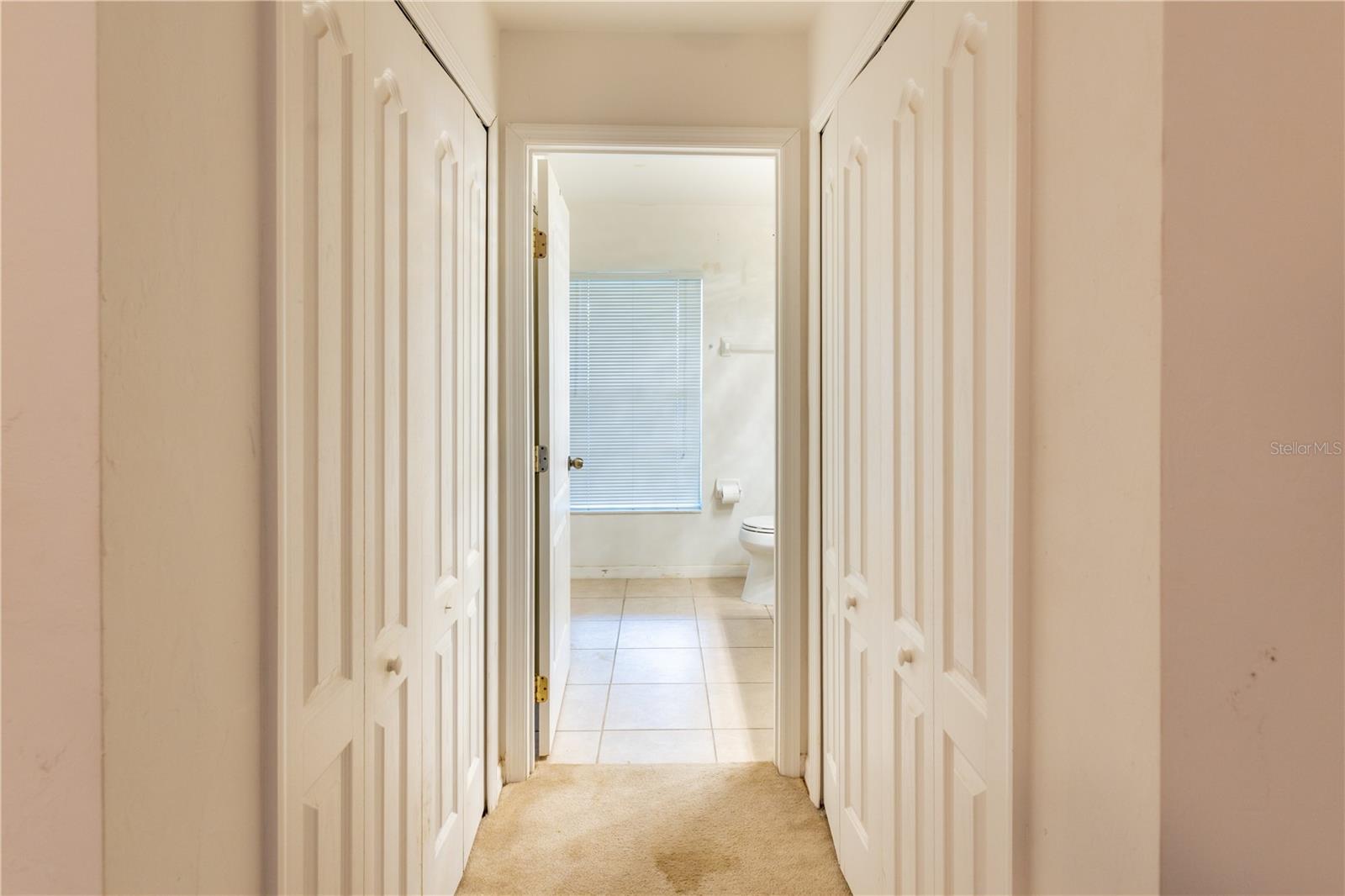 3019 NW JUANITA PL, CAPE CORAL, FL, 33993