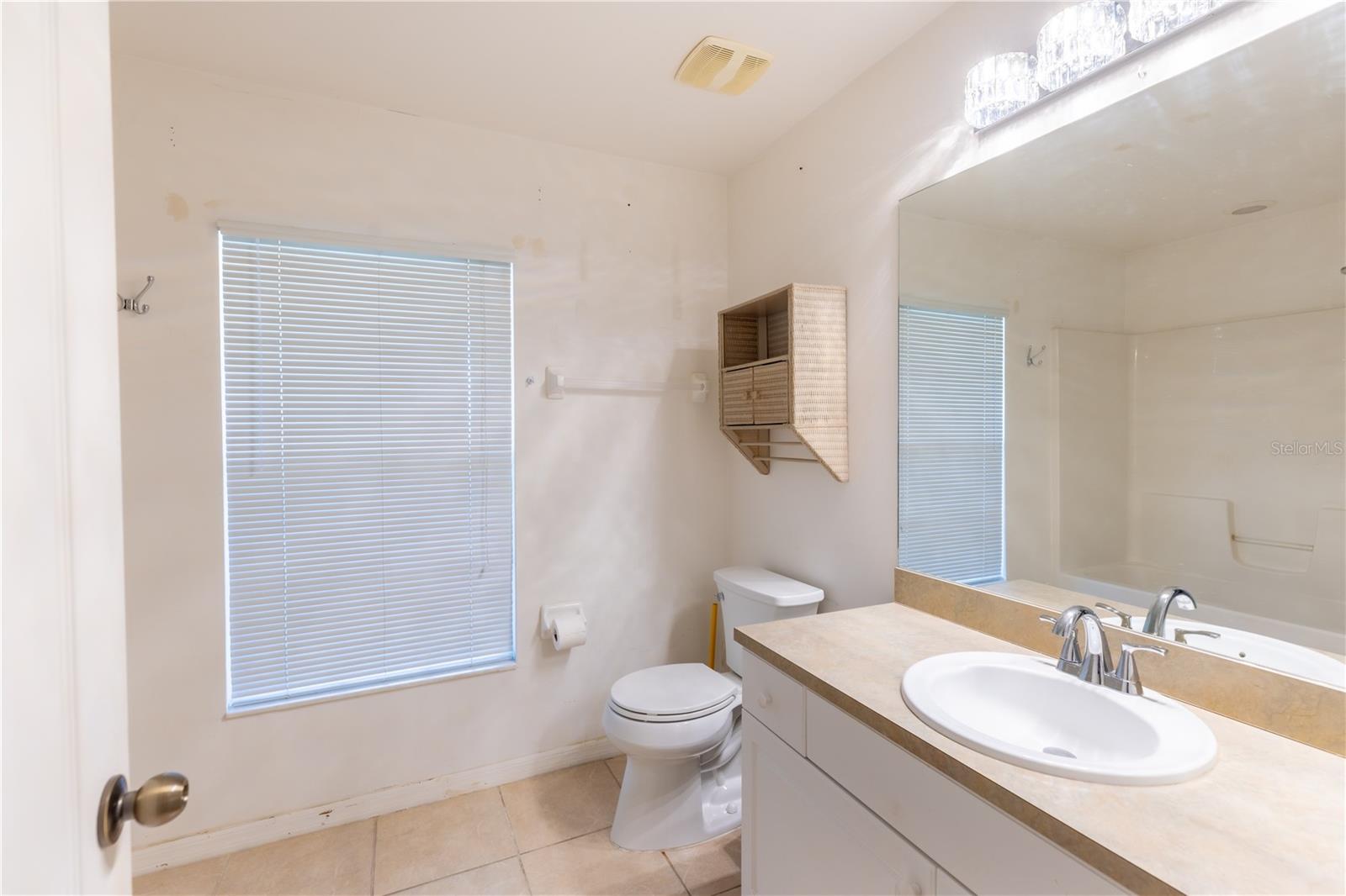 3019 NW JUANITA PL, CAPE CORAL, FL, 33993