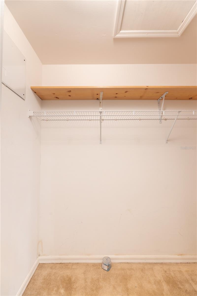 3019 NW JUANITA PL, CAPE CORAL, FL, 33993