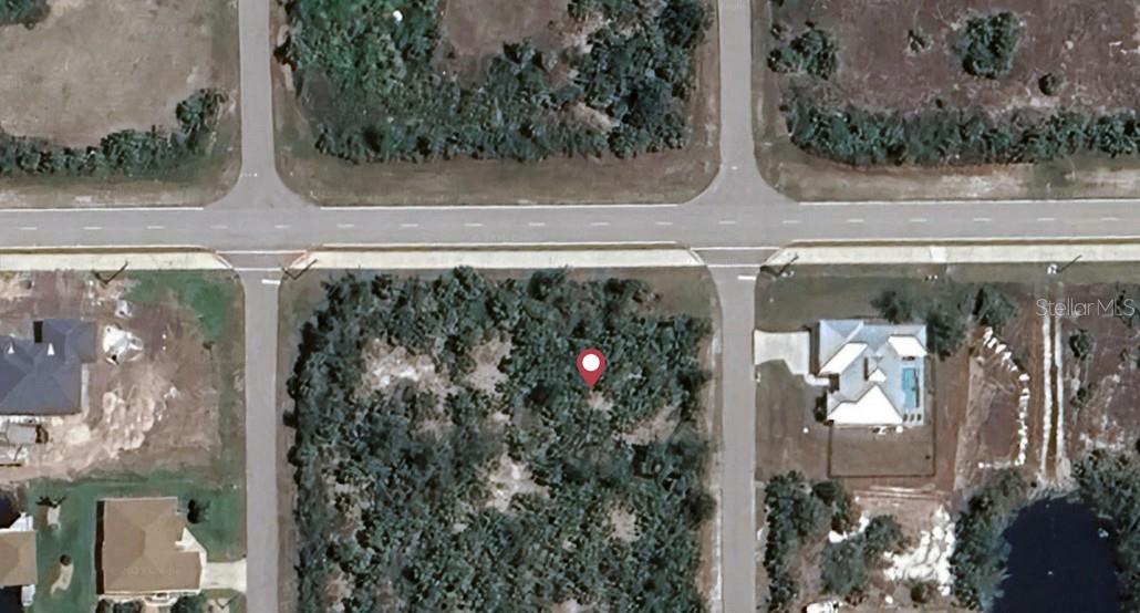 9477 GALAXIE CIR, PORT CHARLOTTE, FL, 33981