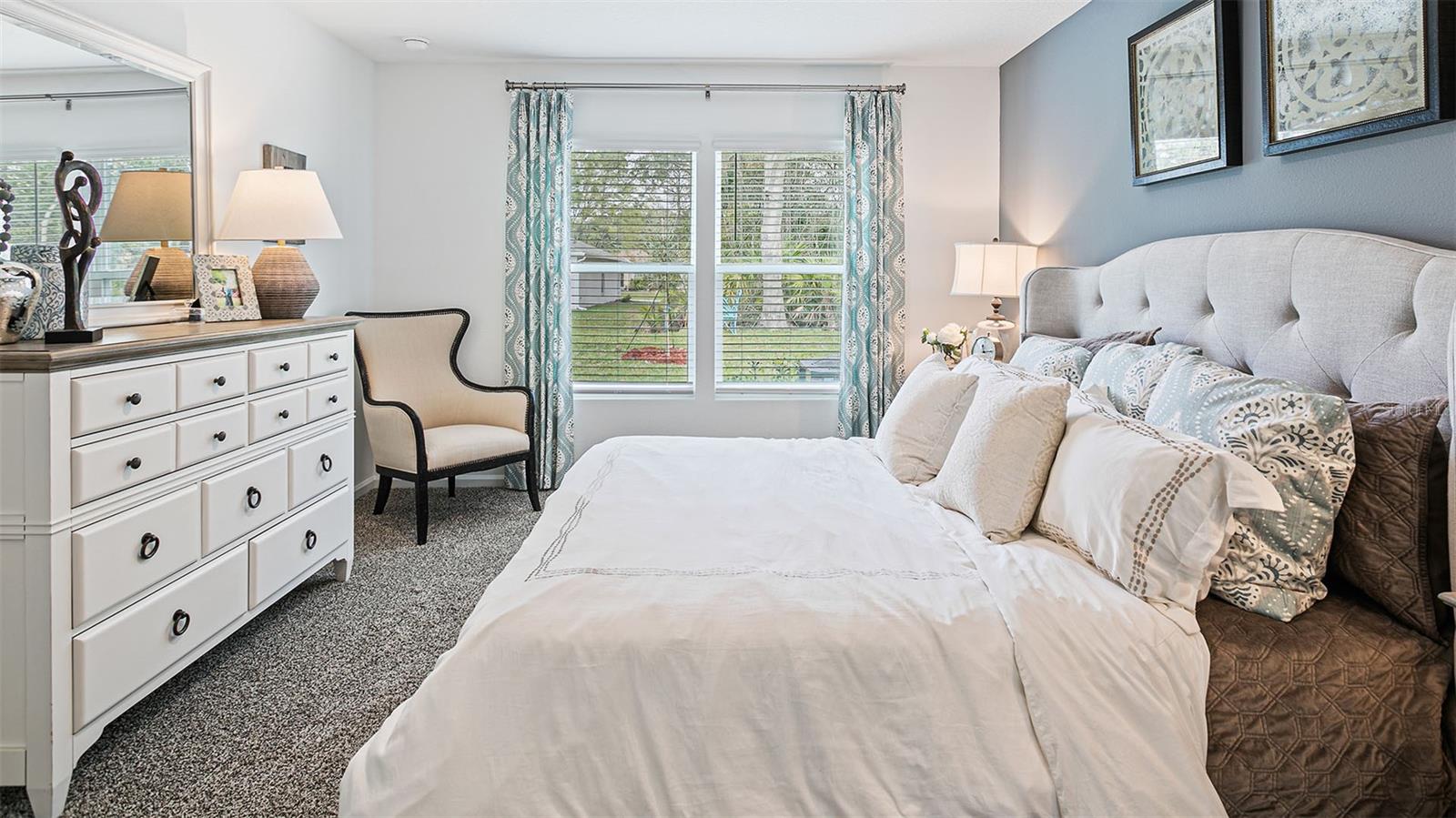 12 RENMONT PL, PALM COAST, FL, 32164