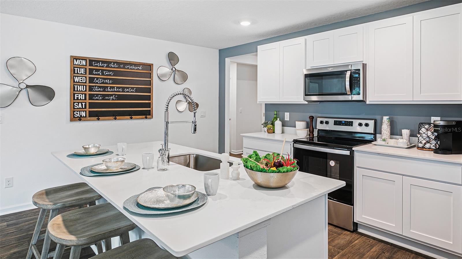 12 RENMONT PL, PALM COAST, FL, 32164