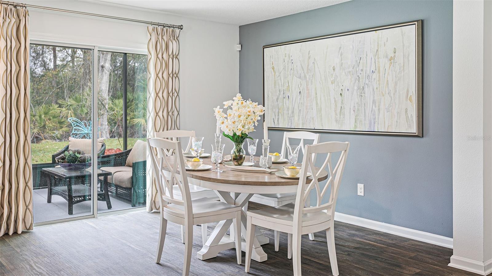 12 RENMONT PL, PALM COAST, FL, 32164